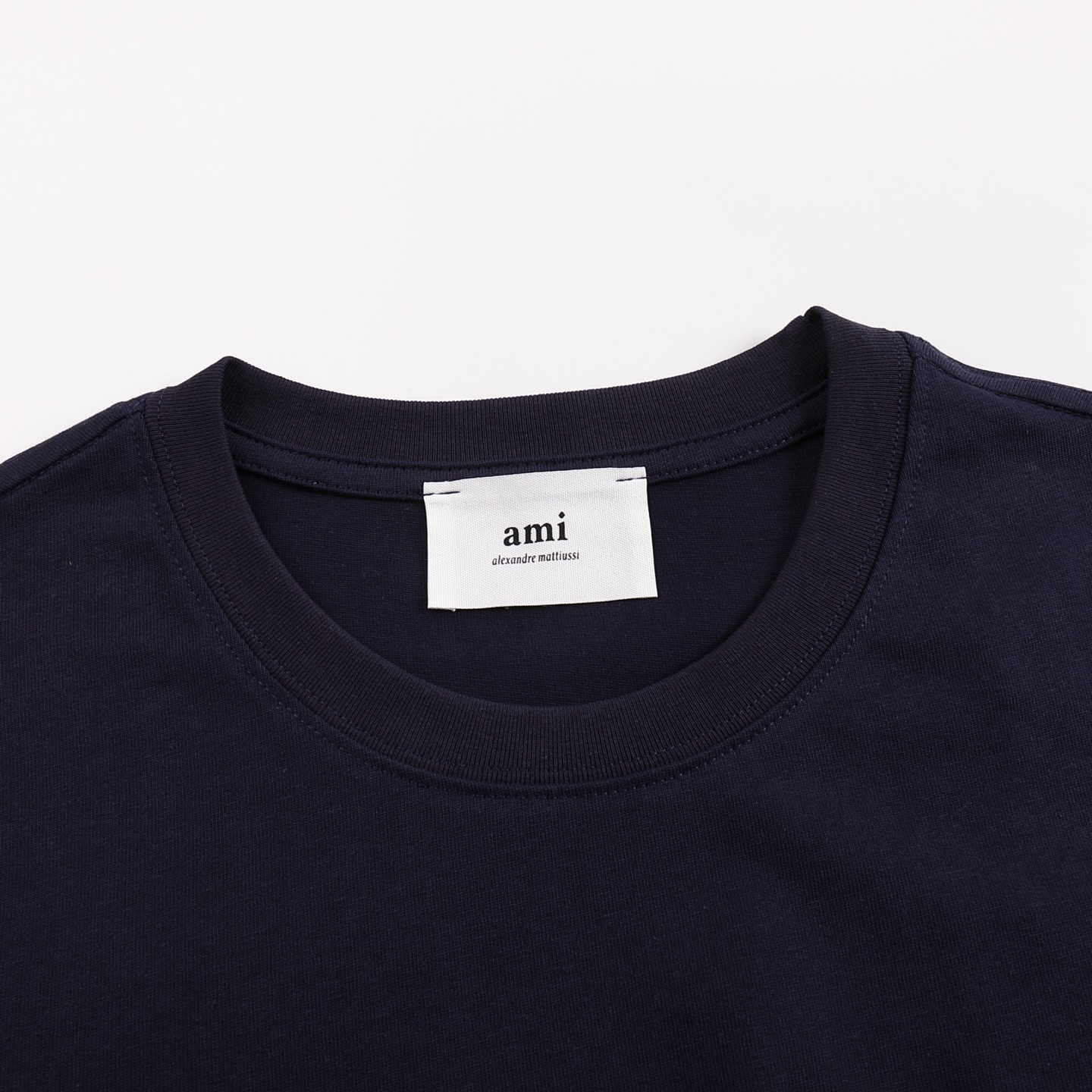 Alternative view of T-Shirt 09392