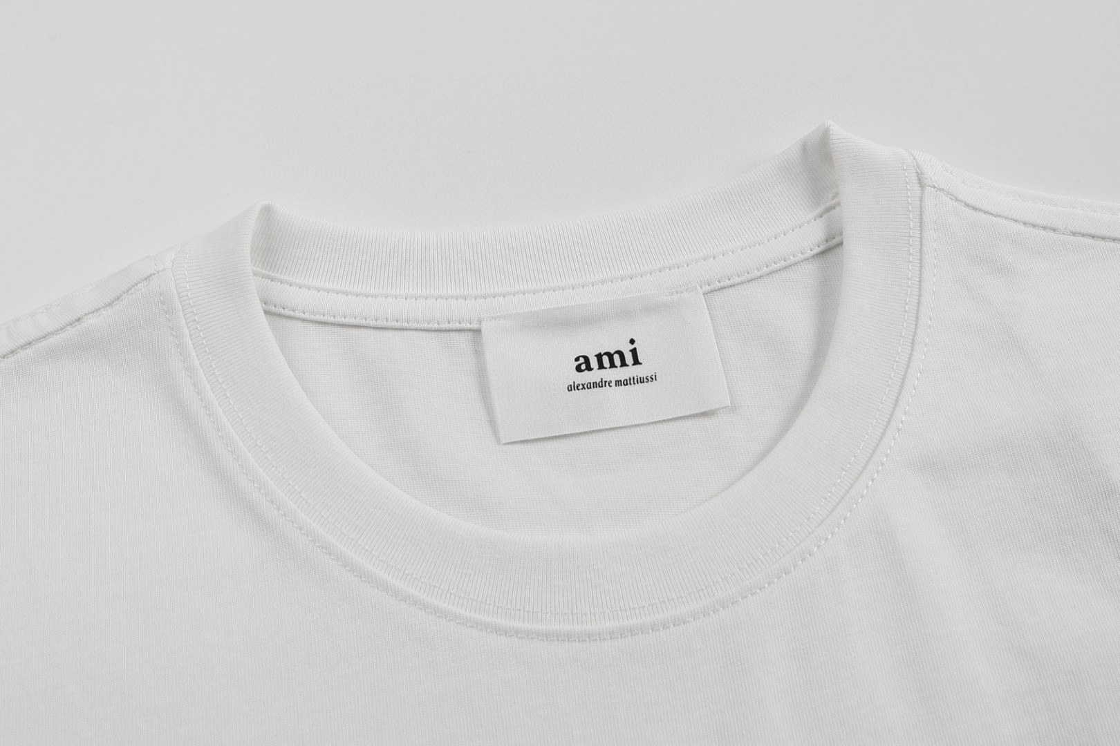 Alternative view of T-Shirt 09390