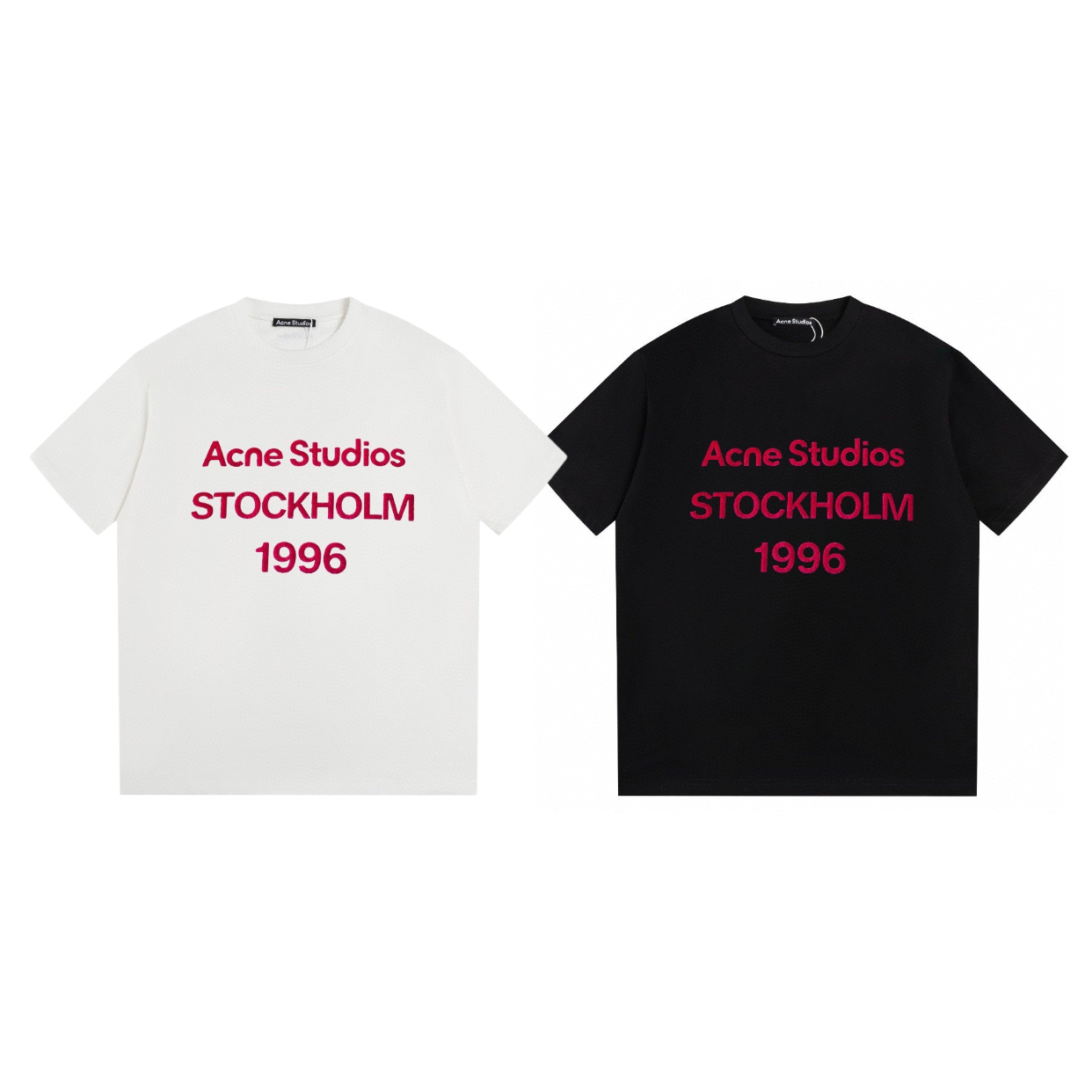 T-Shirt 09403