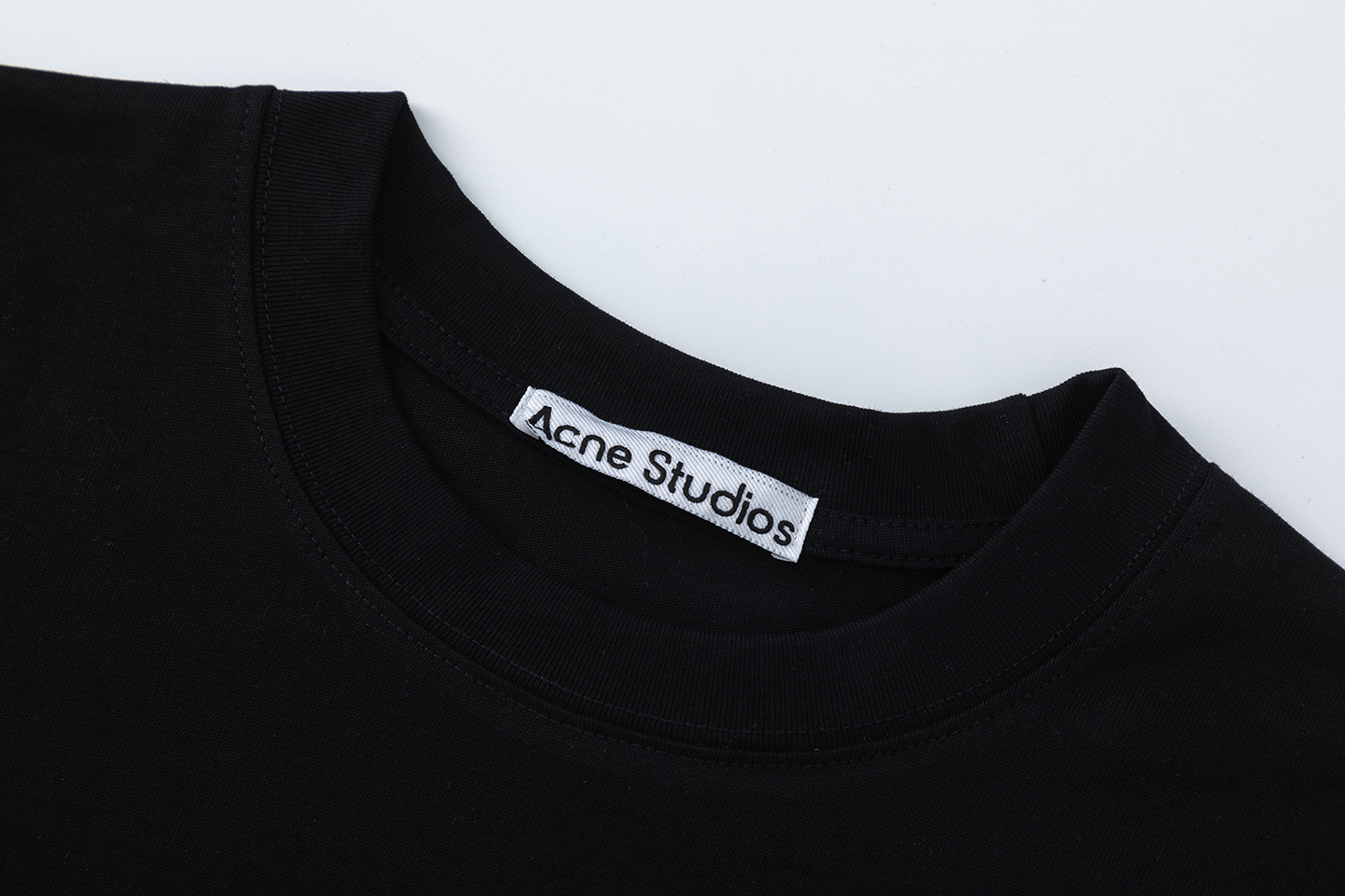 Alternative view of T-Shirt 09403