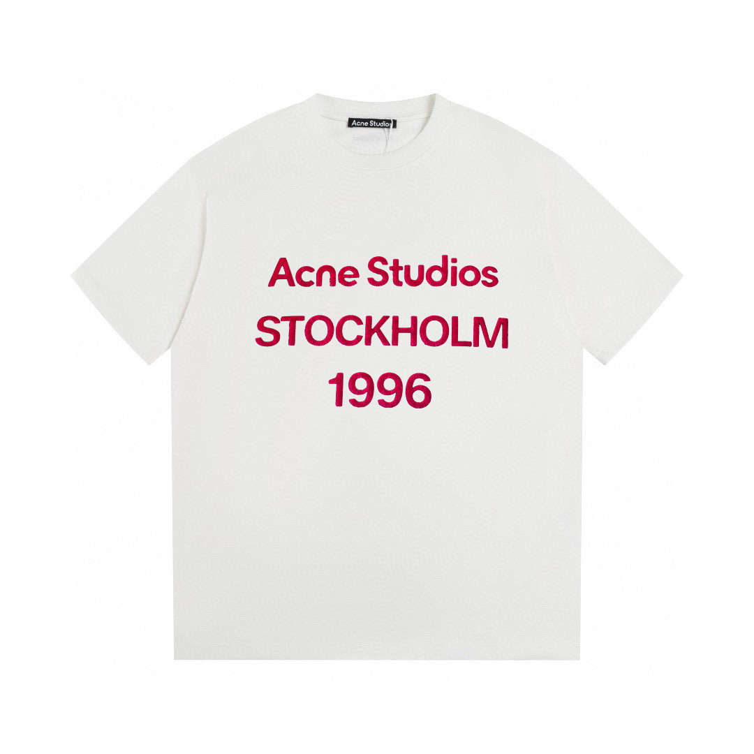 Alternative view of T-Shirt 09404