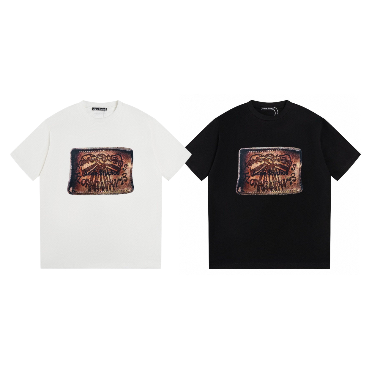 T-Shirt 09405
