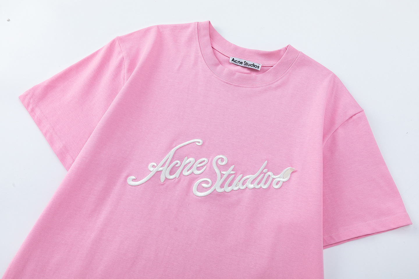 Alternative view of T-Shirt 09407