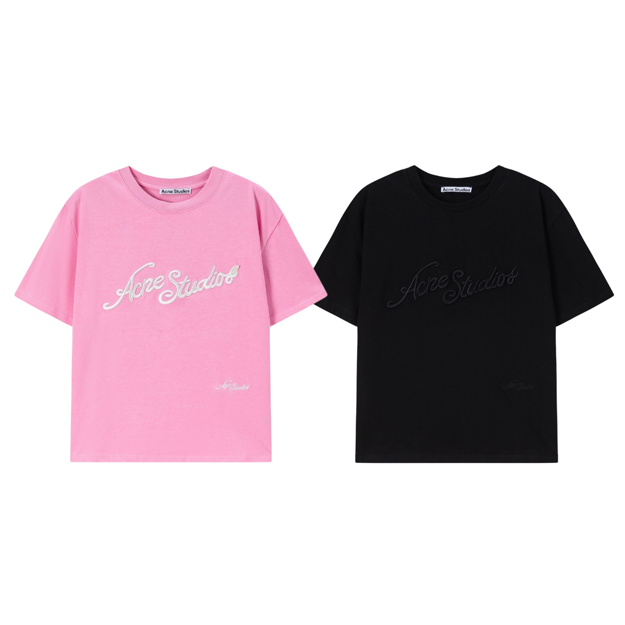 T-Shirt 09407