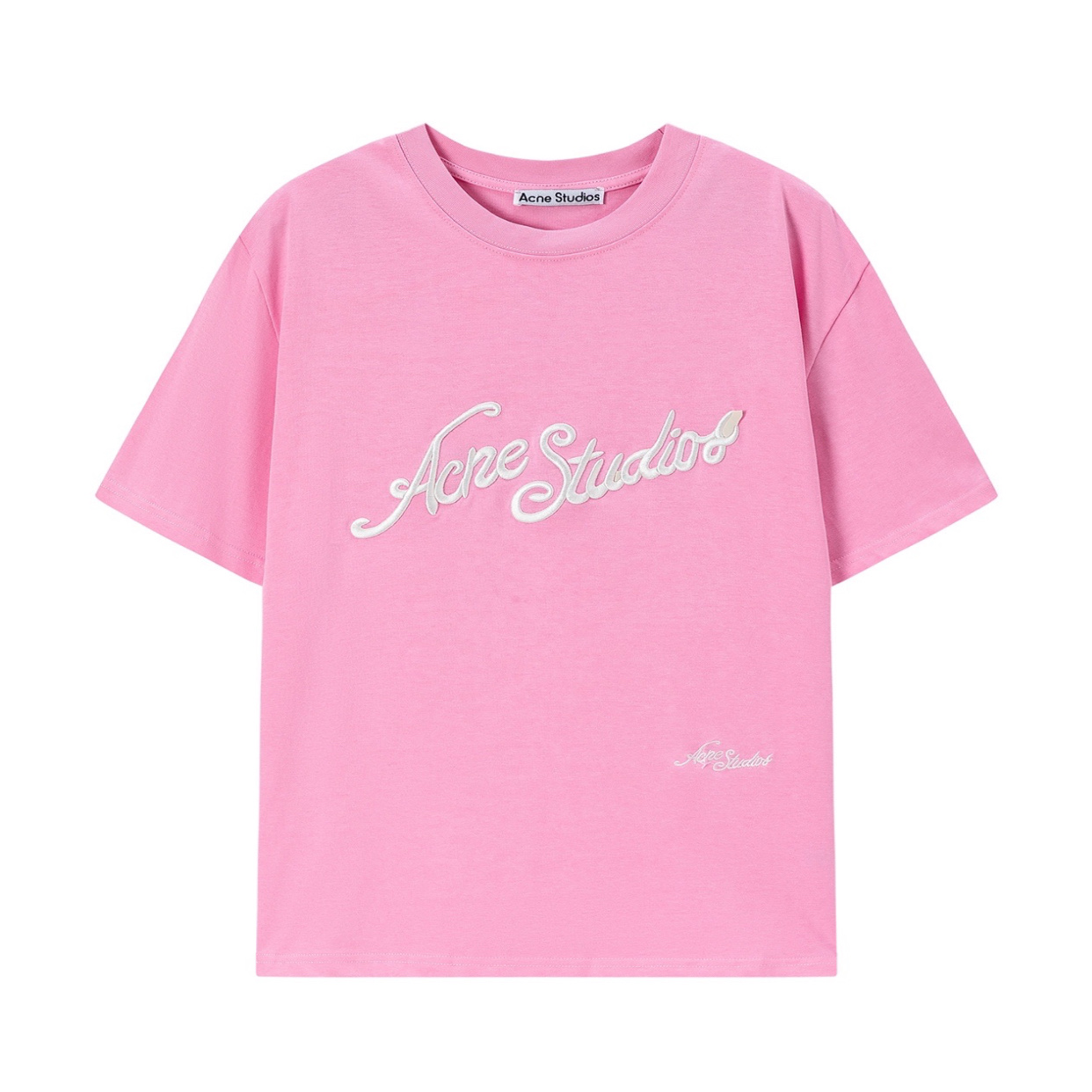 Alternative view of T-Shirt 09408