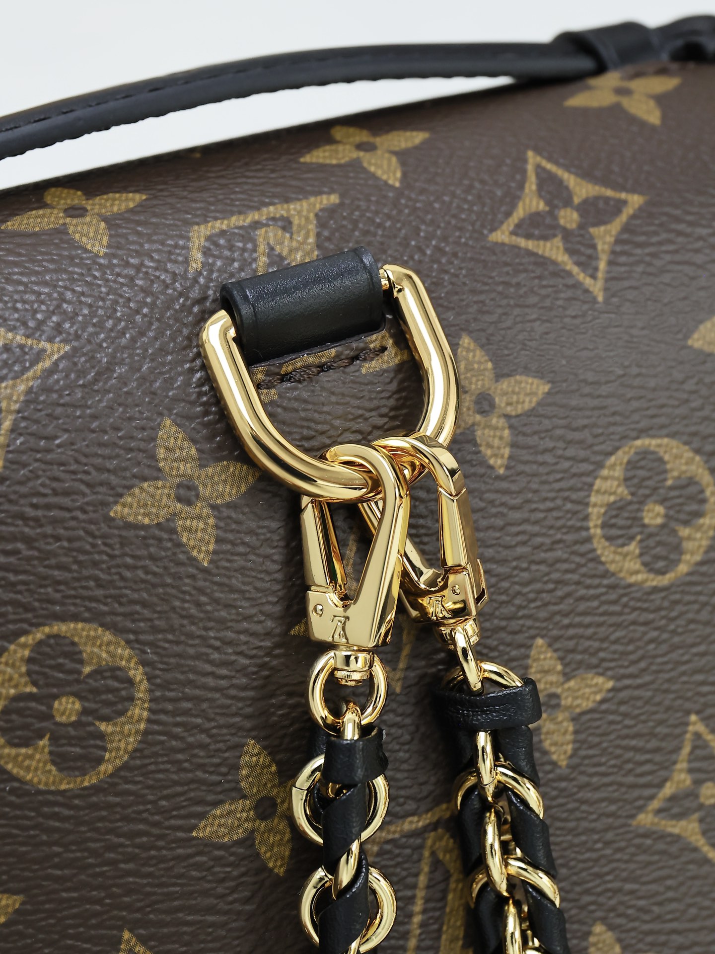 亚历山大麦昆 Alexander McQueen 高定典藏名品高定成衣时装外套连衣裙衬衫T恤 #27DC701A 7