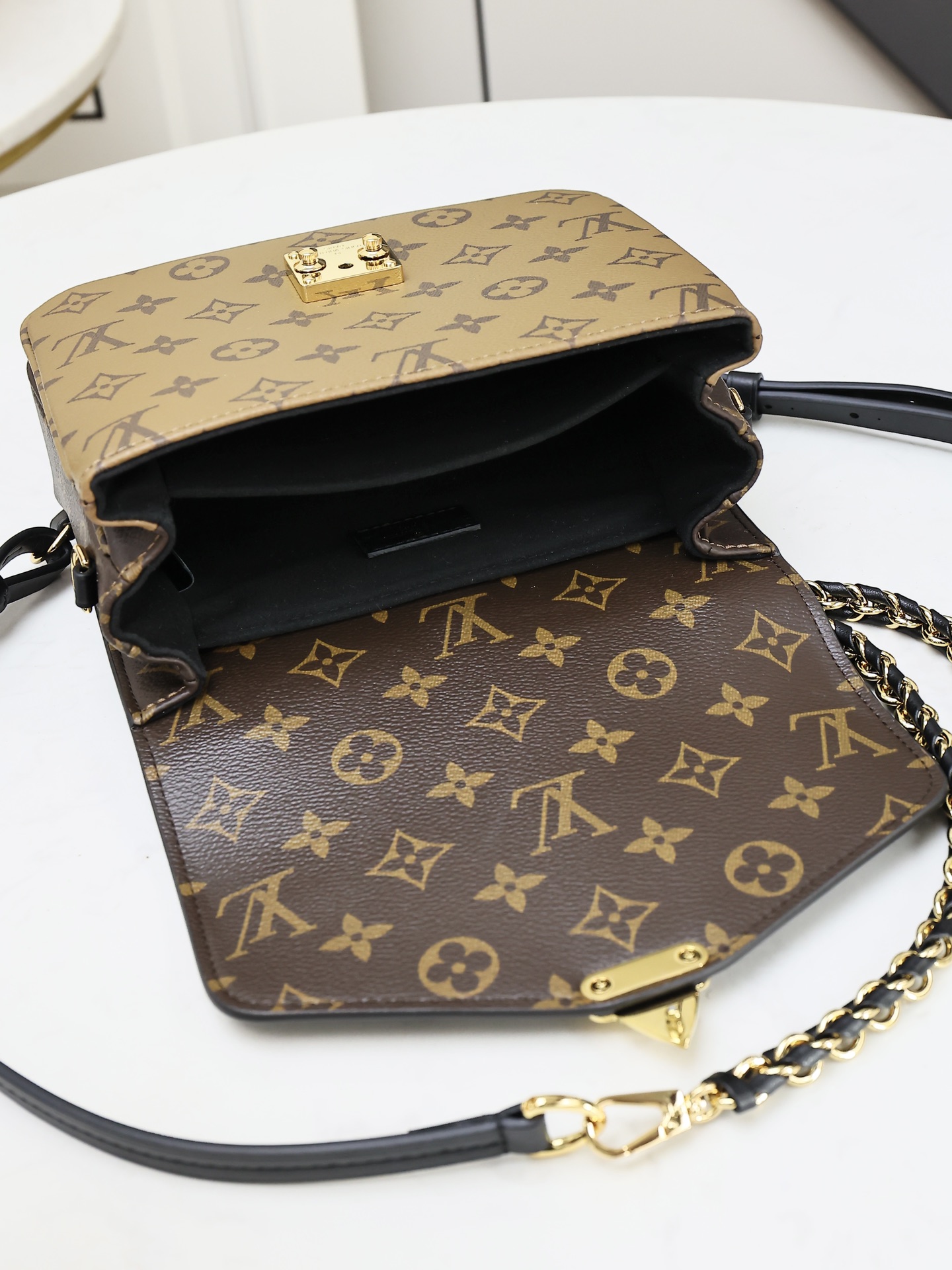 亚历山大麦昆 Alexander McQueen 高定典藏名品高定成衣时装外套连衣裙衬衫T恤 #27DC701A 8
