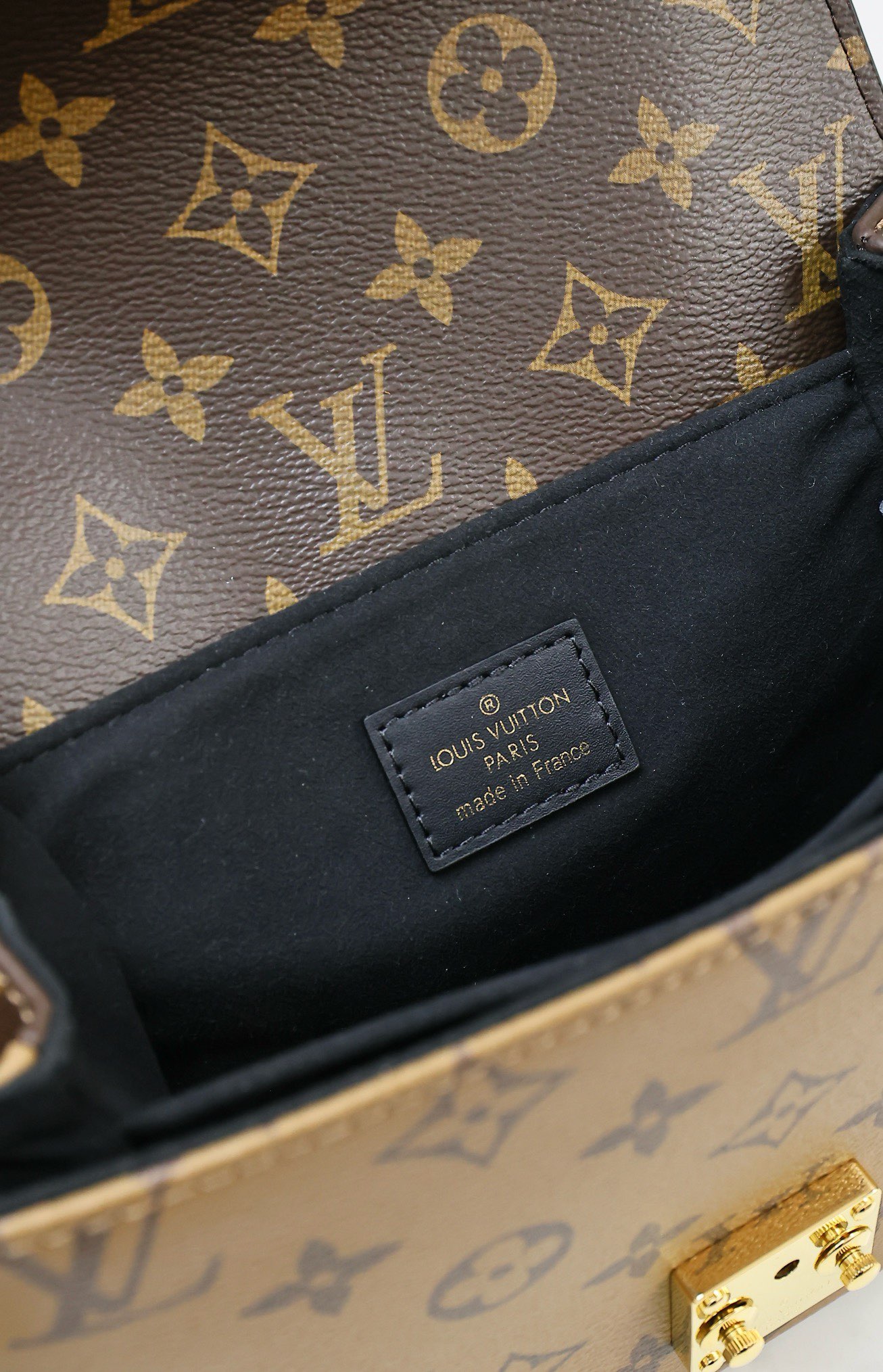 亚历山大麦昆 Alexander McQueen 高定典藏名品高定成衣时装外套连衣裙衬衫T恤 #27DC701A 9