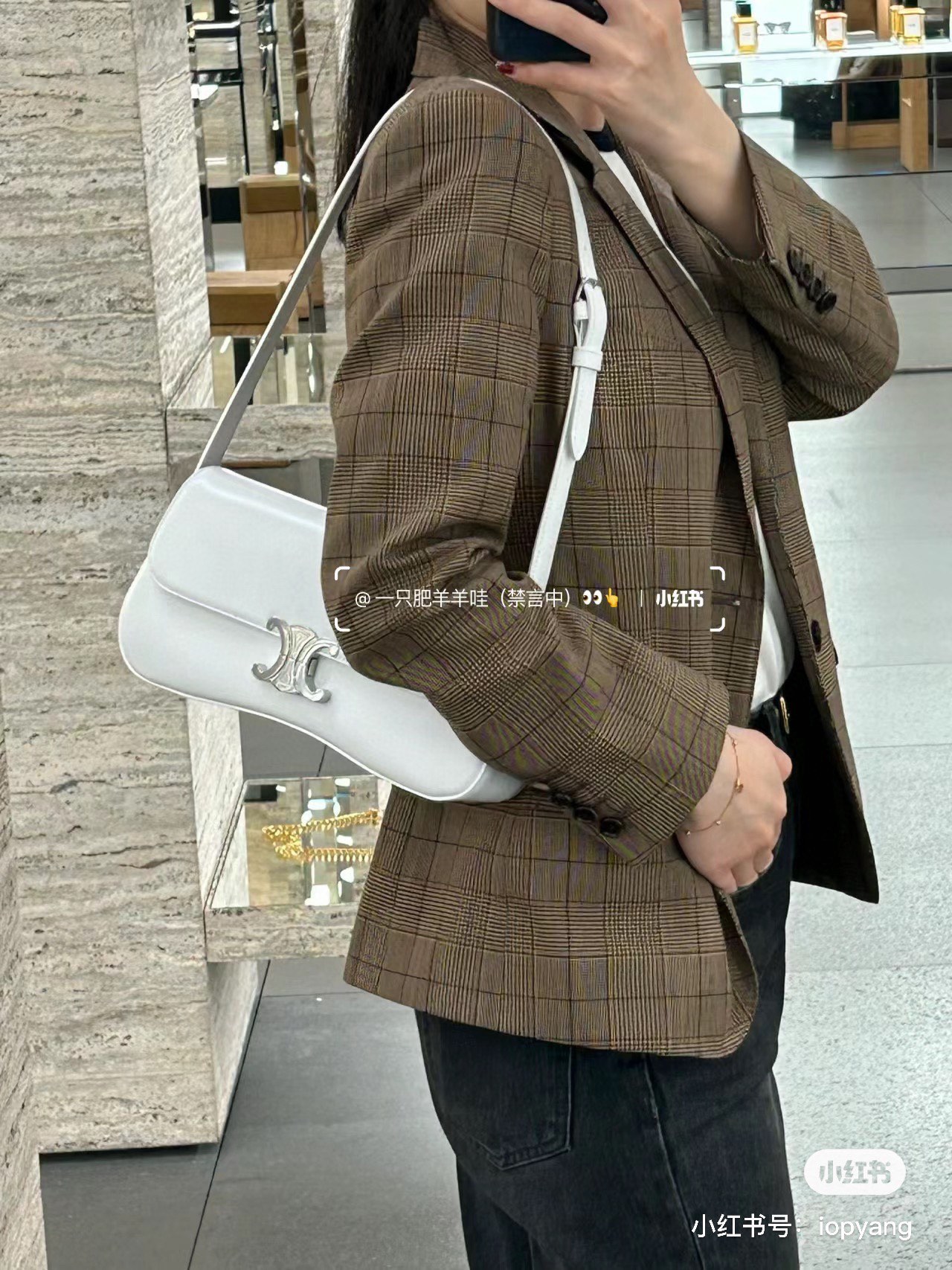 Celine Great goods, genuine quality goods