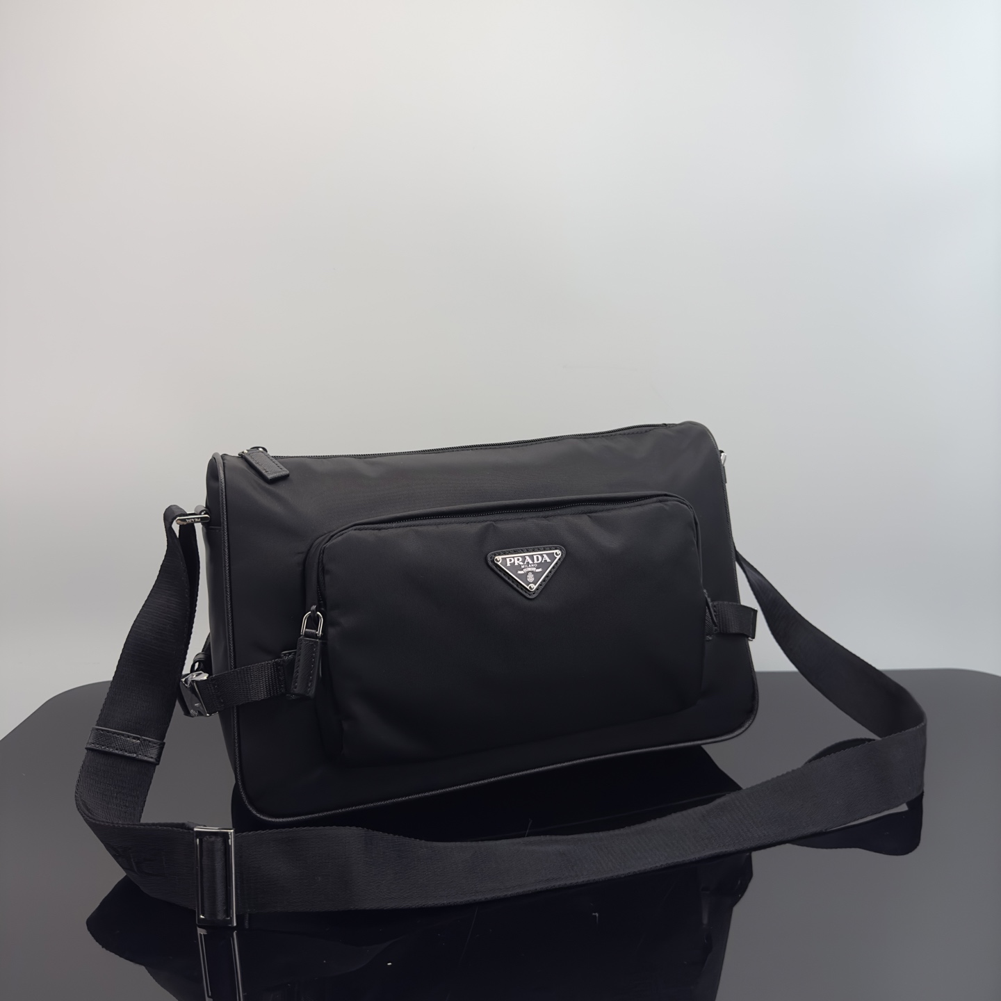 프라다 113148 가방 Prada Bag