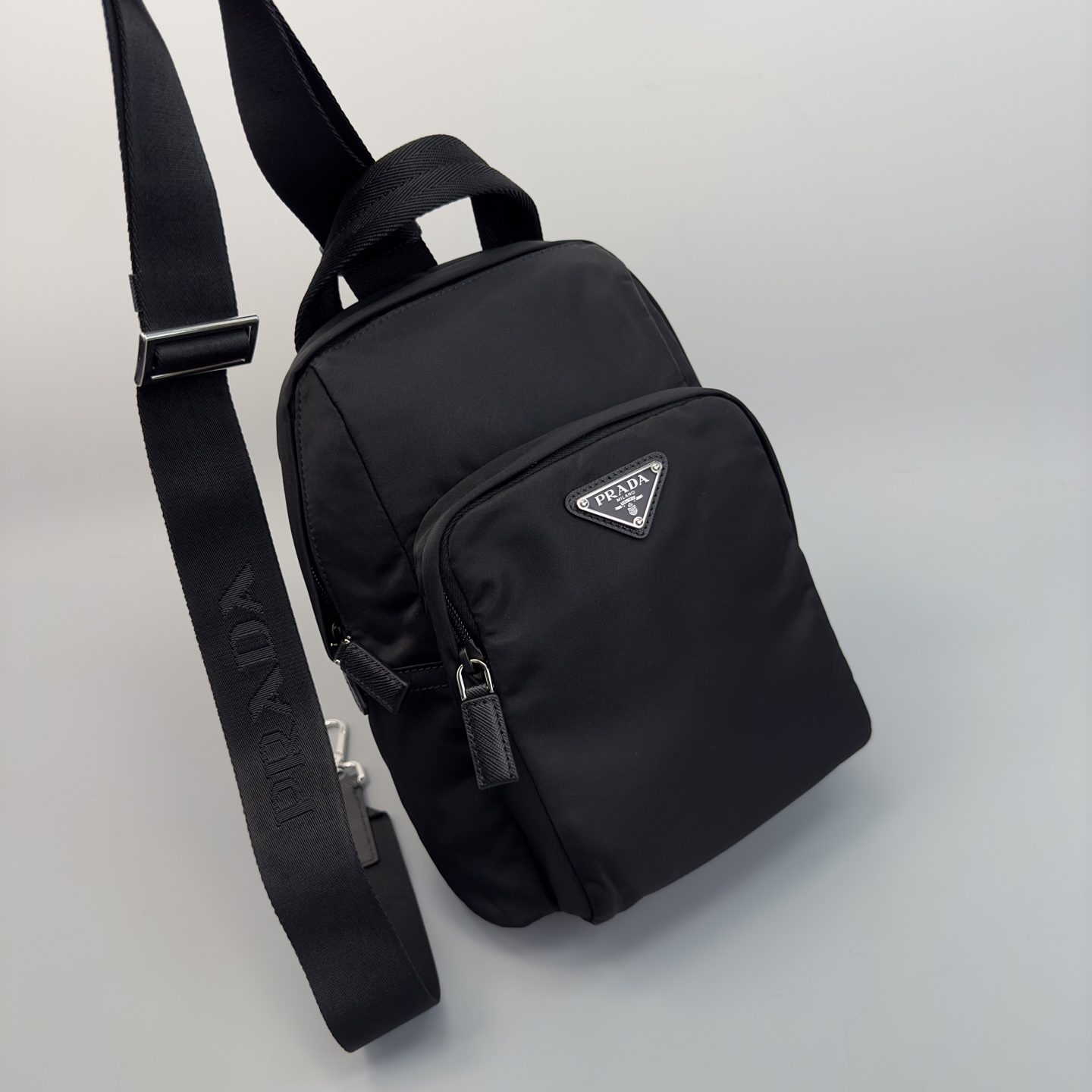 프라다 2VZ116 가방 Prada Bag
