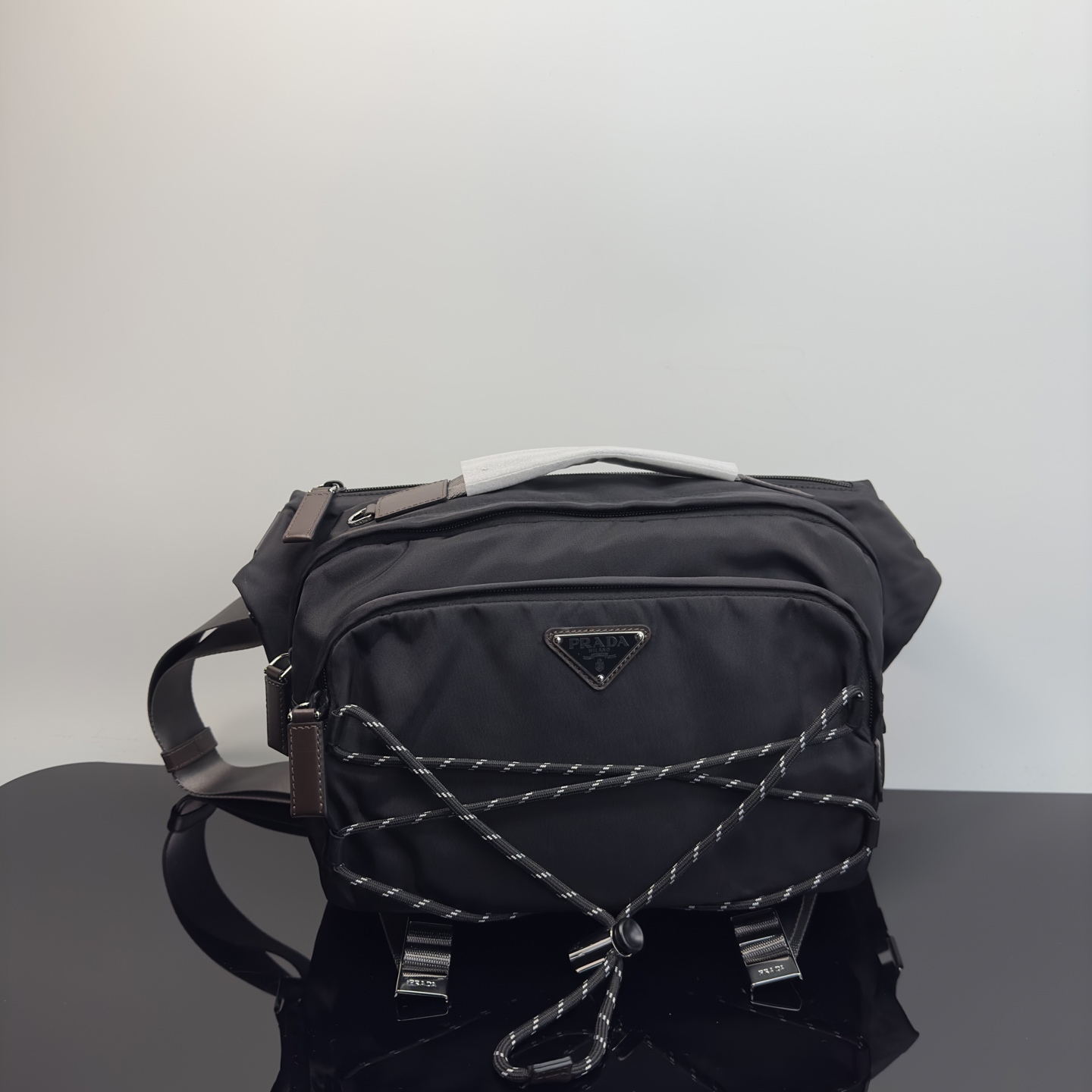 프라다 113145 가방 Prada Bag