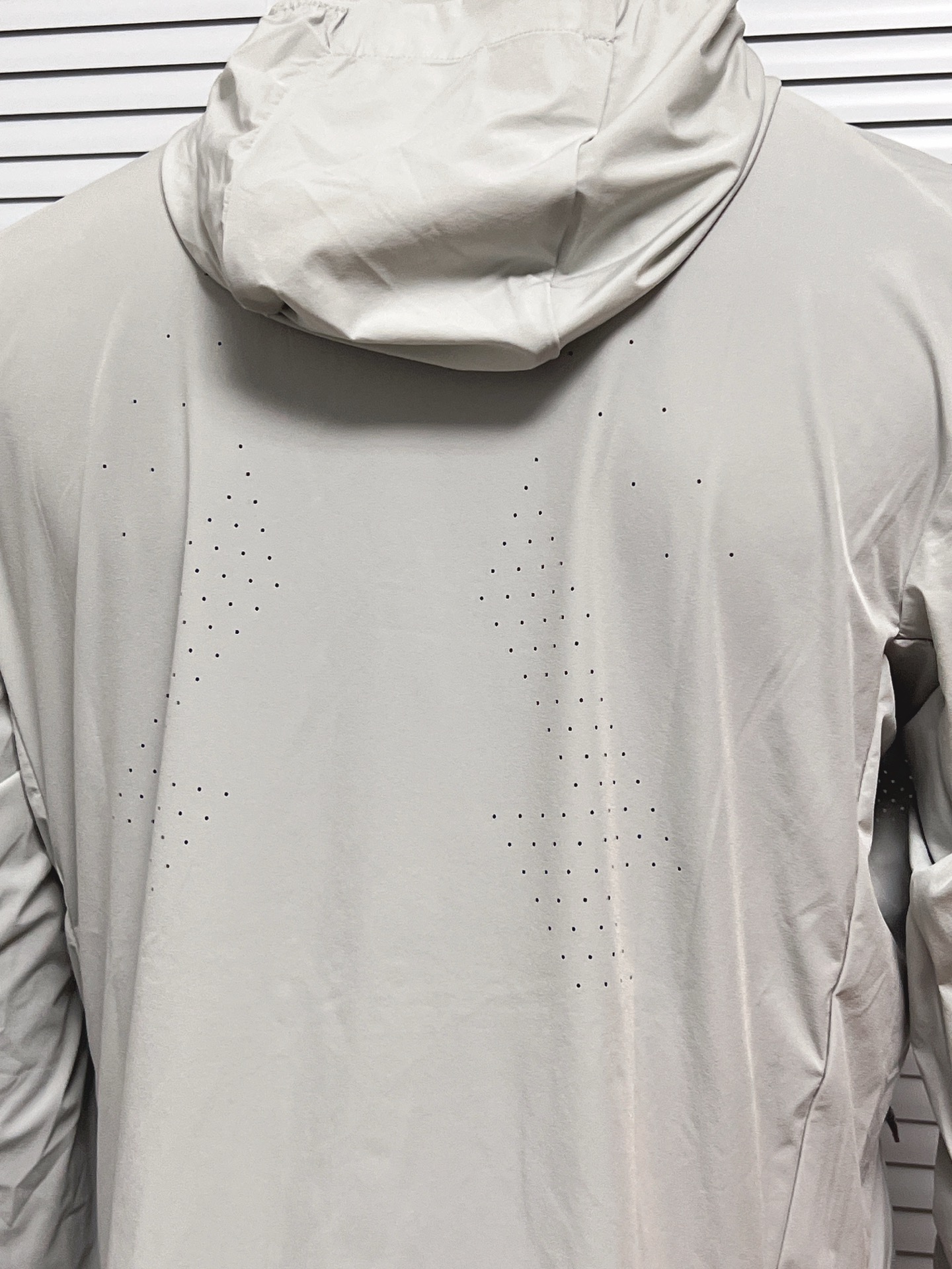 Kailas Lightweight Windproof Sun Protective Jacket for Men and Women 4 i1747925853207 4858 0 3