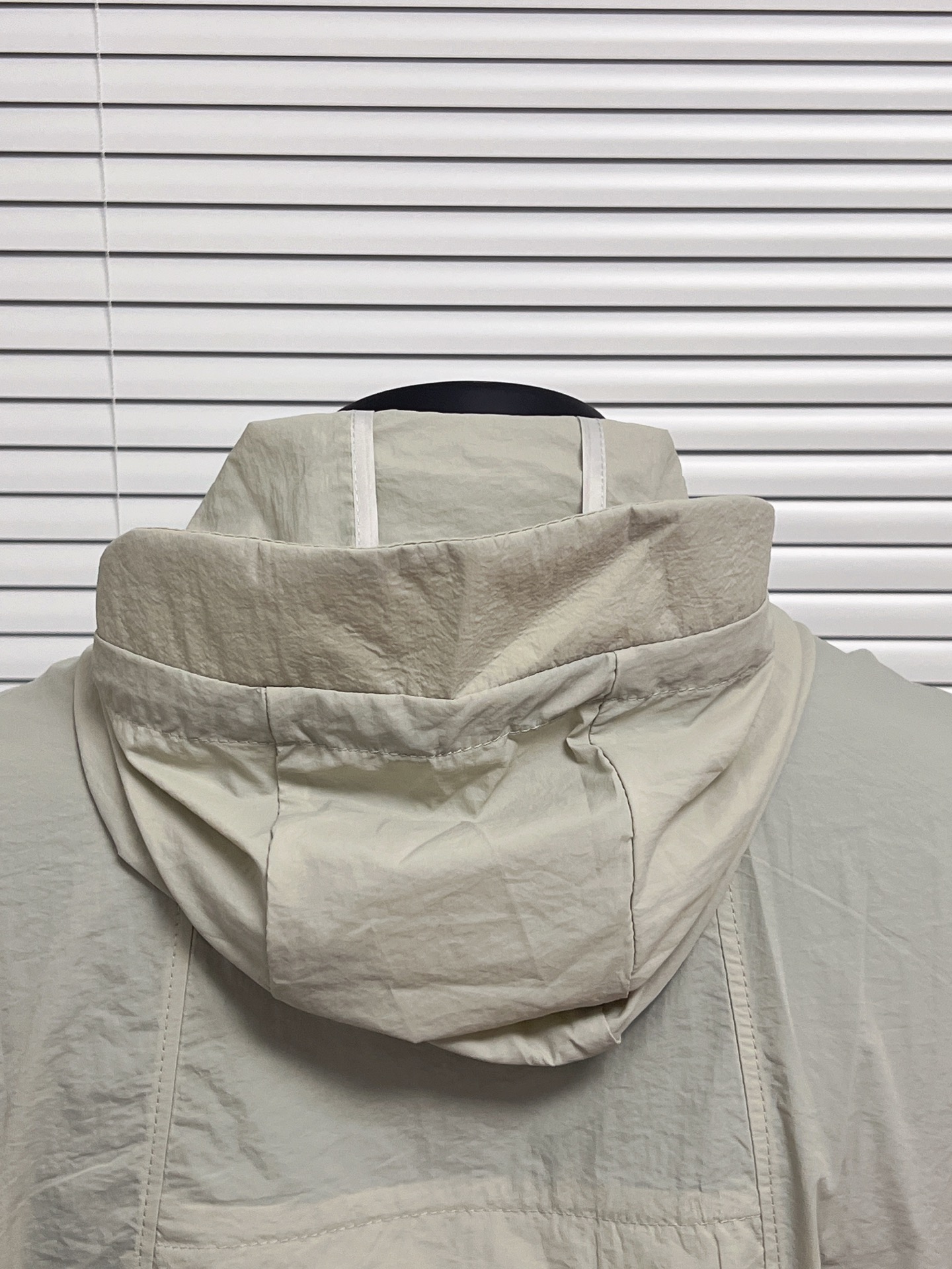 Kailas Lightweight Sun Protection Windbreaker Jacket For Hiking 9 i1748182477196 2390 0 7