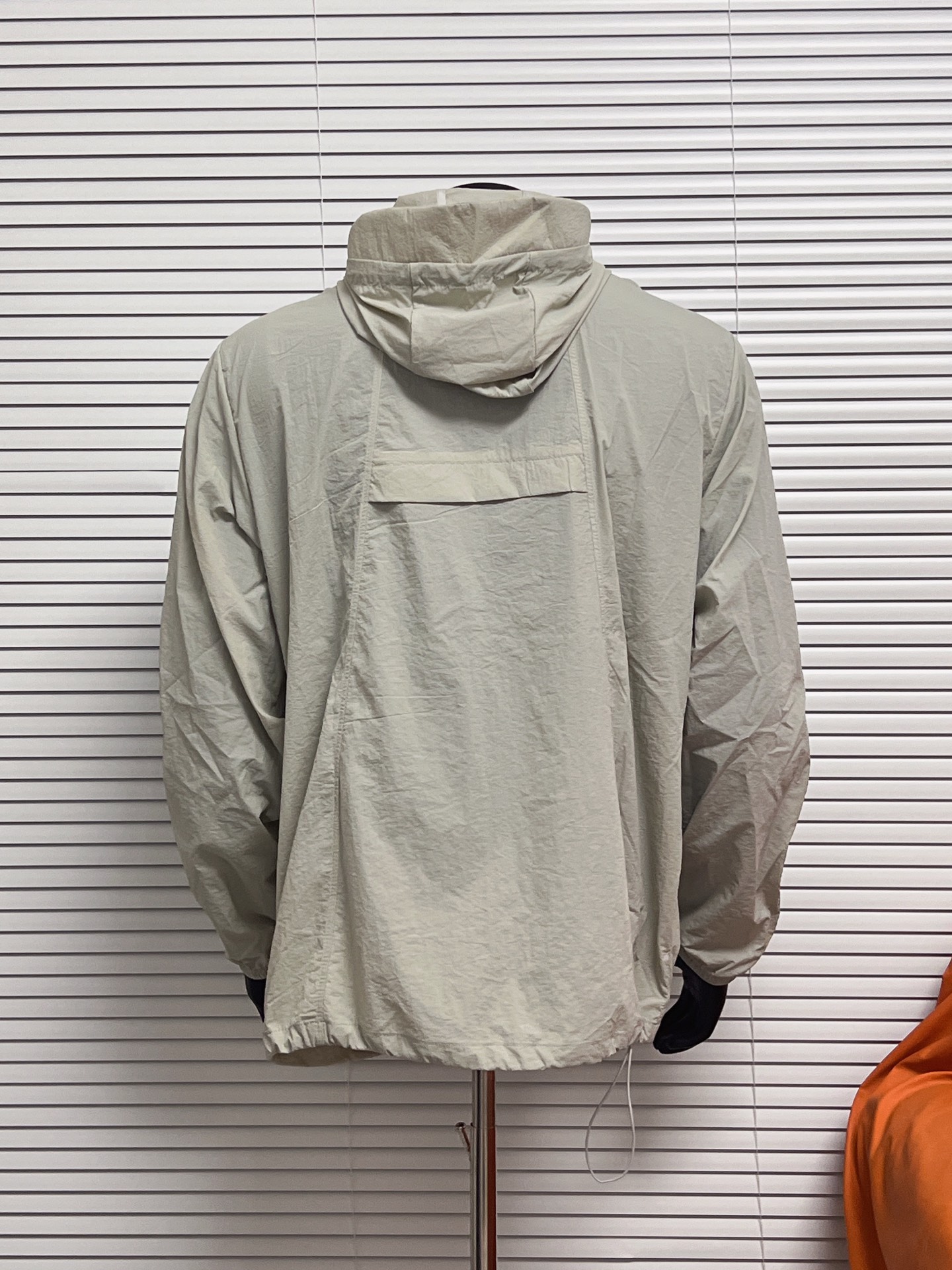 Kailas Lightweight Sun Protection Windbreaker Jacket For Hiking 8 i1748182477226 4916 0 6