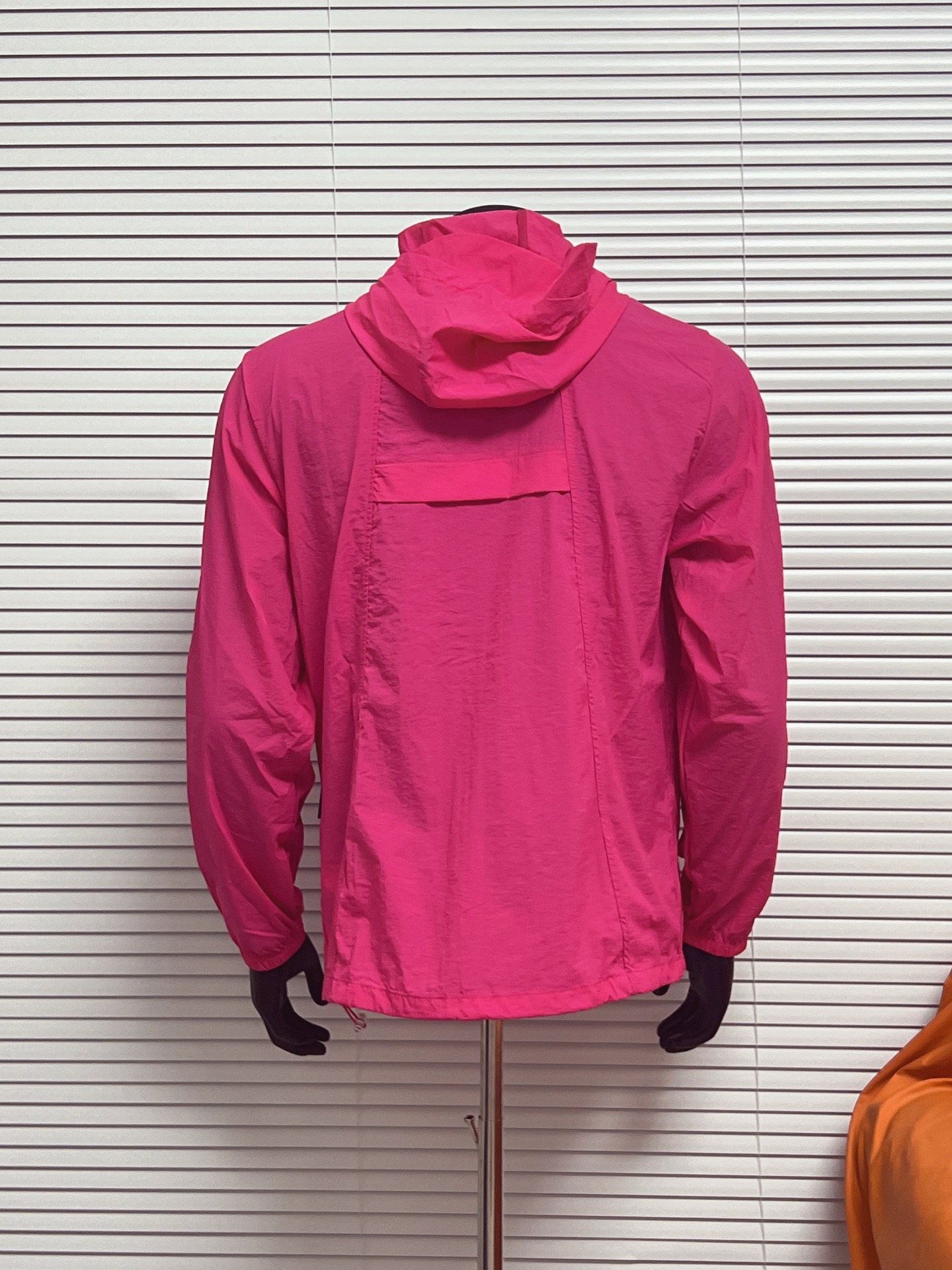 Kailas Women's Lightweight UPF 40+ Sun Protection Windbreaker Jacket 7 i1748182489576 2108 0 5