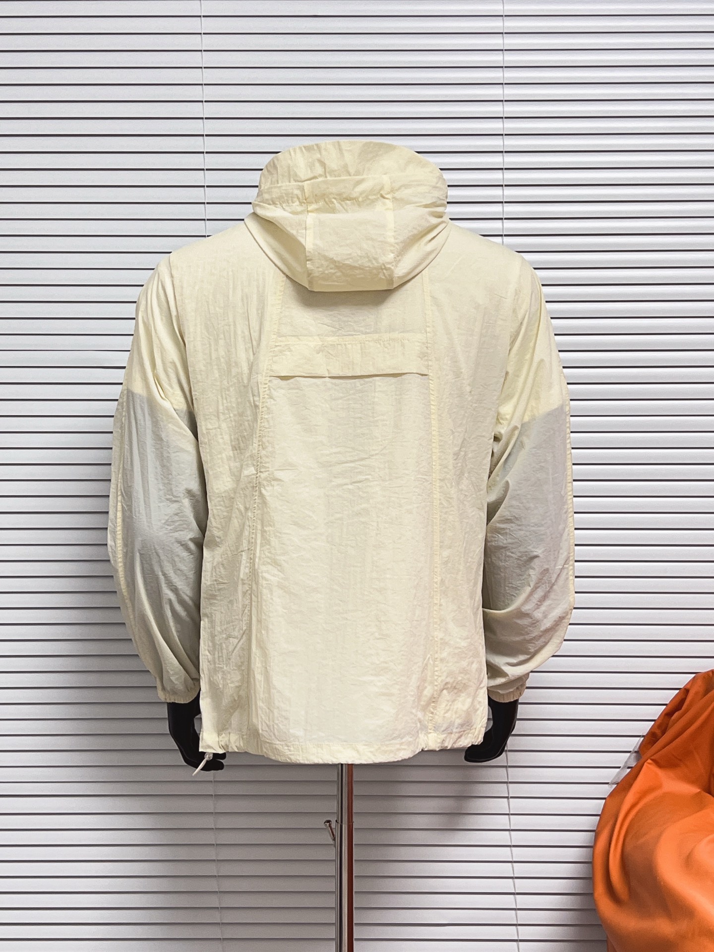 Kailas Lightweight Sun Protection Windbreaker Jacket for Hiking, Travel 3 i1748182508018 2245 0 1