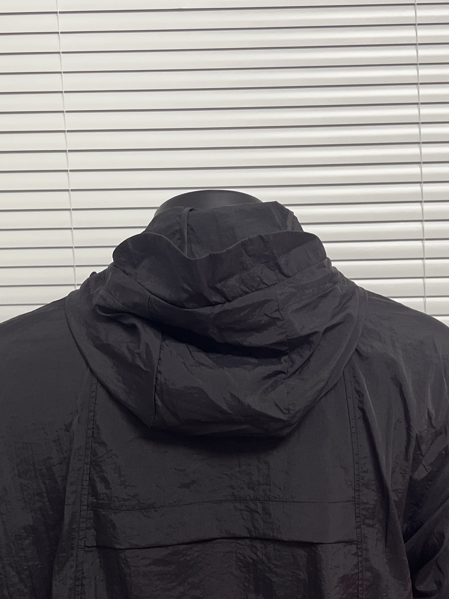 Kailas Lightweight UV Protection Windbreaker - Breathable & Quick-Dry 5 i1748182522104 2177 0 4