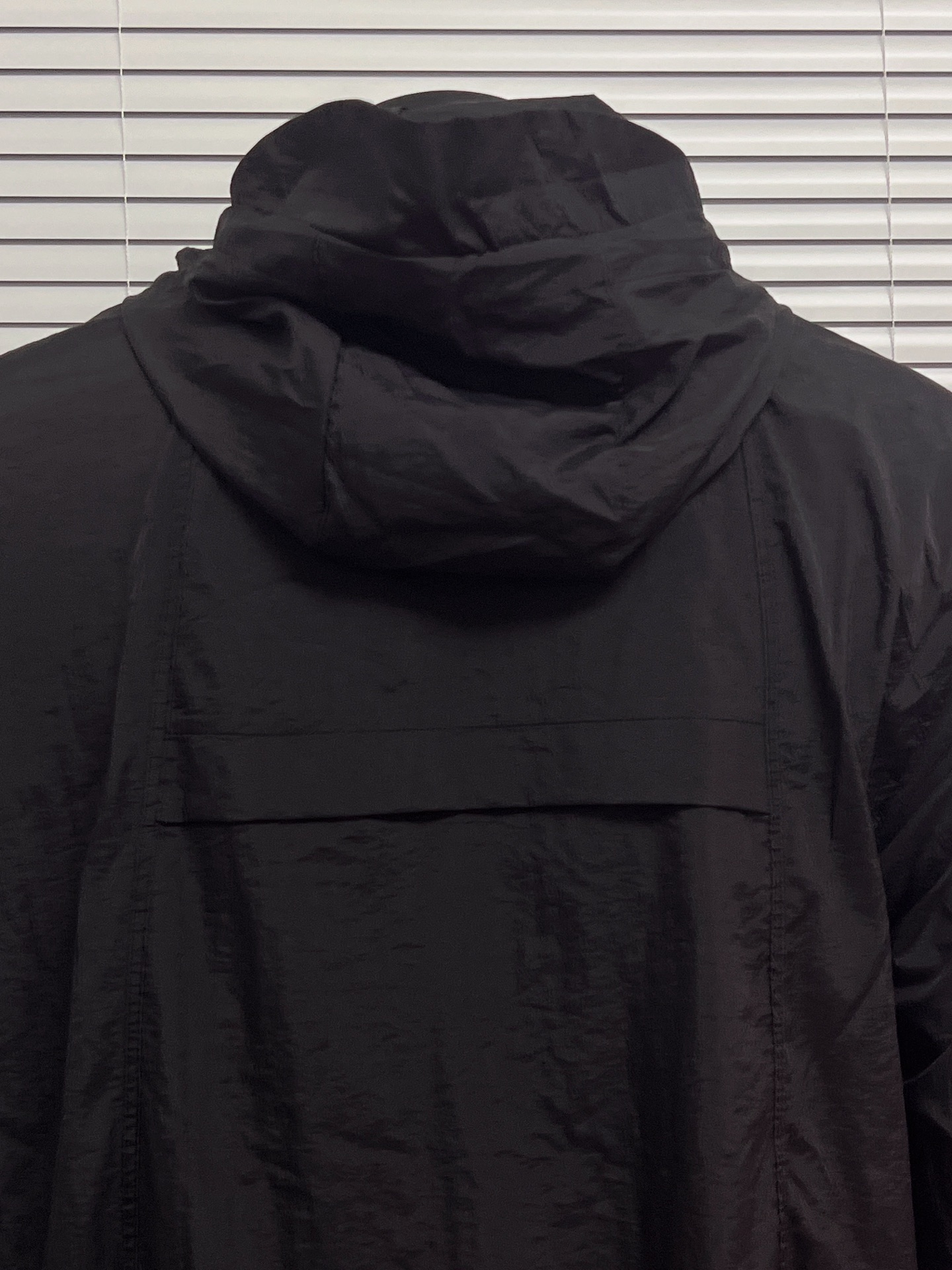 Kailas Lightweight UV Protection Windbreaker - Breathable & Quick-Dry 6 i1748182522151 7397 0 5