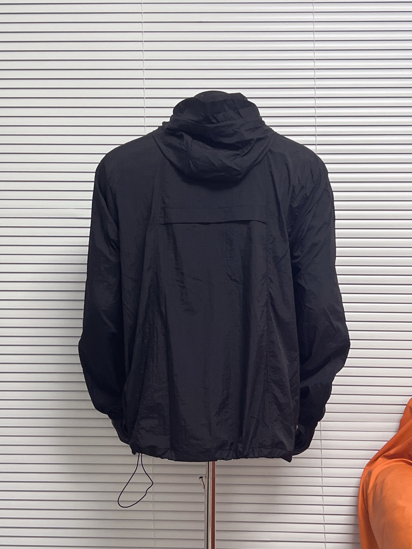 Kailas Lightweight UV Protection Windbreaker - Breathable & Quick-Dry 4 i1748182524593 1209 0 3