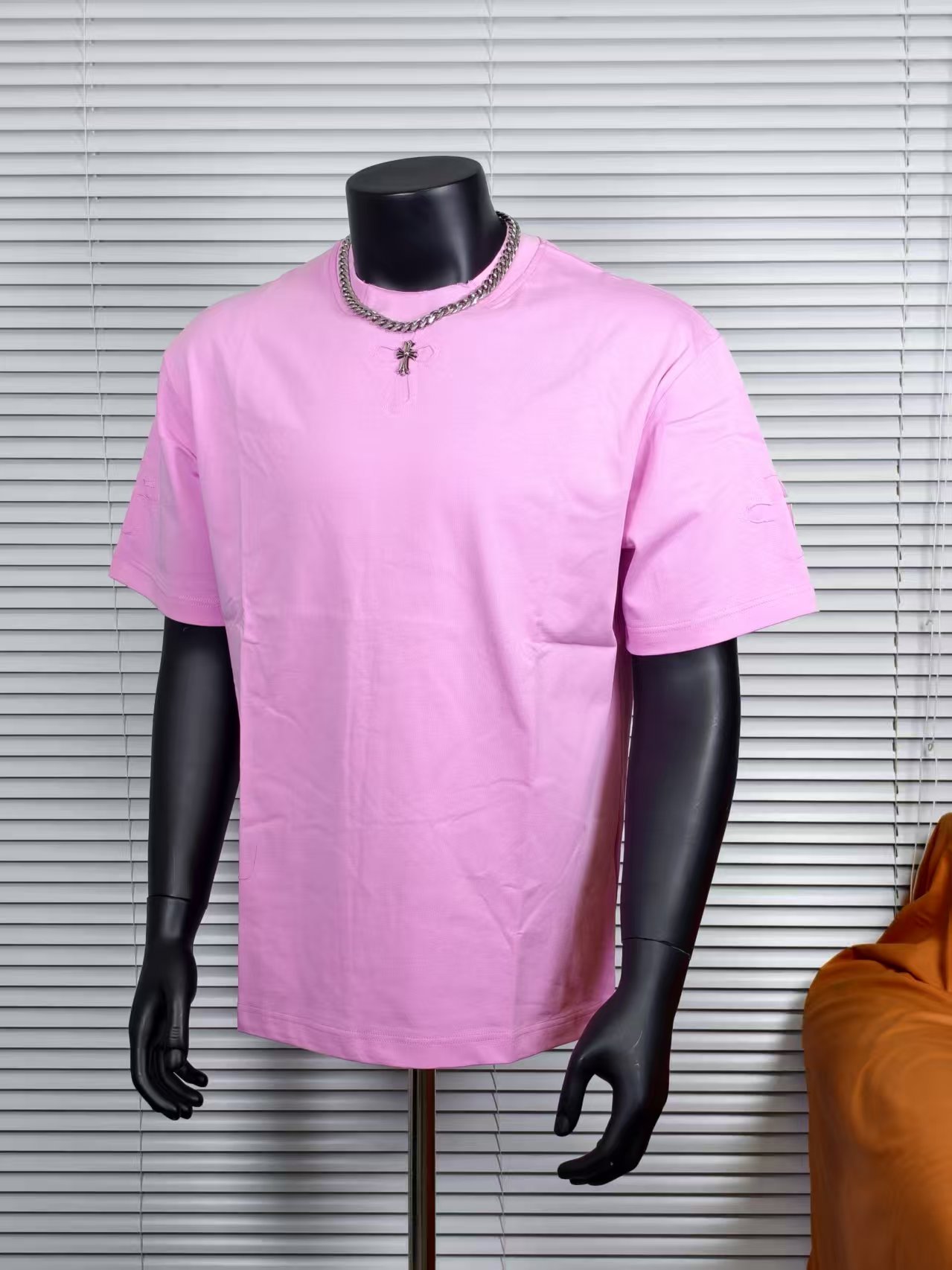 商品详情图片 2