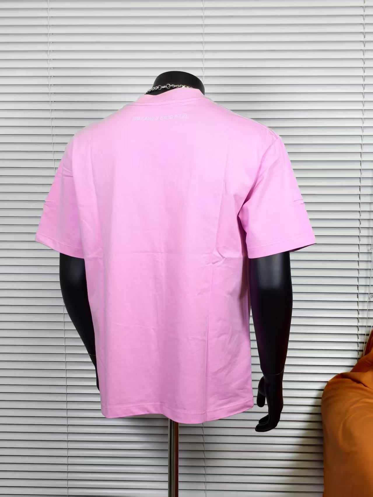 商品详情图片 4