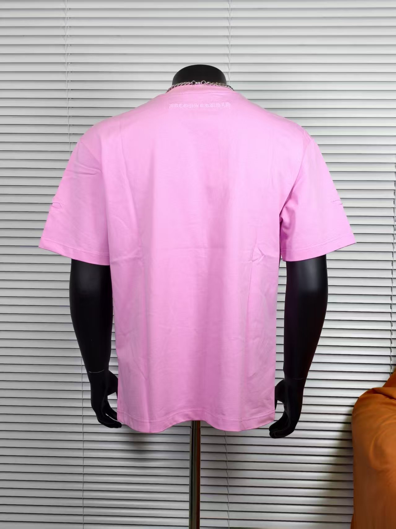 商品详情图片 3