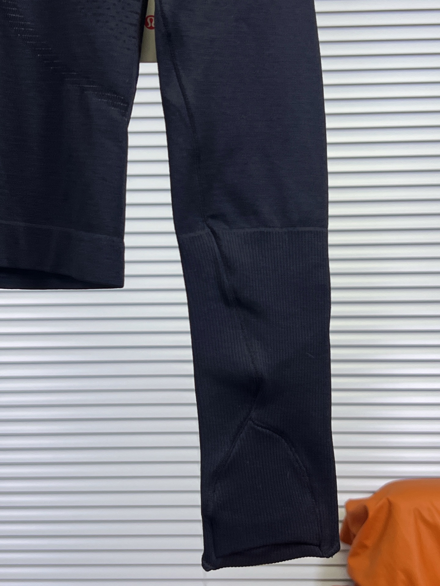 Lululemon丨露露乐檬Swiftly Tech系列运动长袖