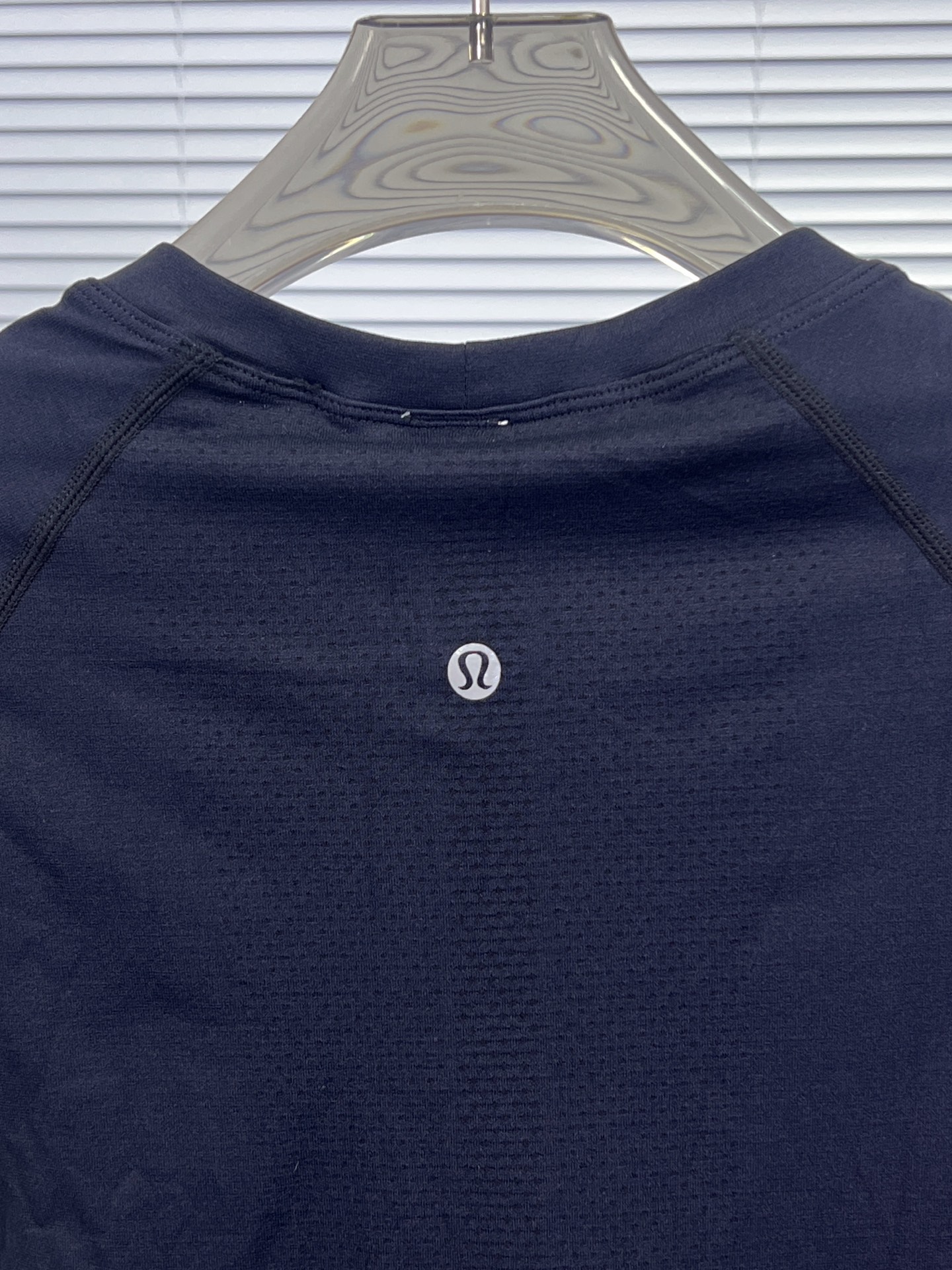 Lululemon丨露露乐檬Swiftly Tech系列运动长袖