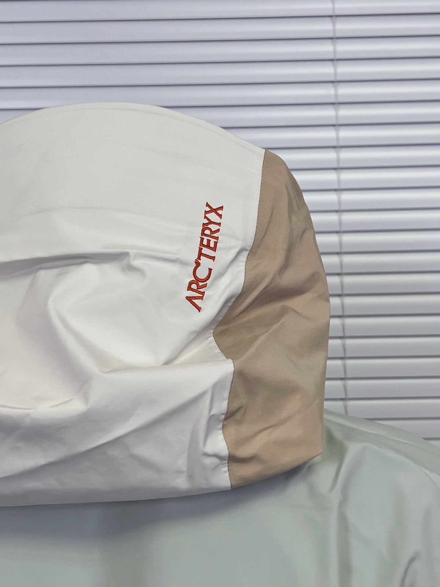 商品详情图片 3