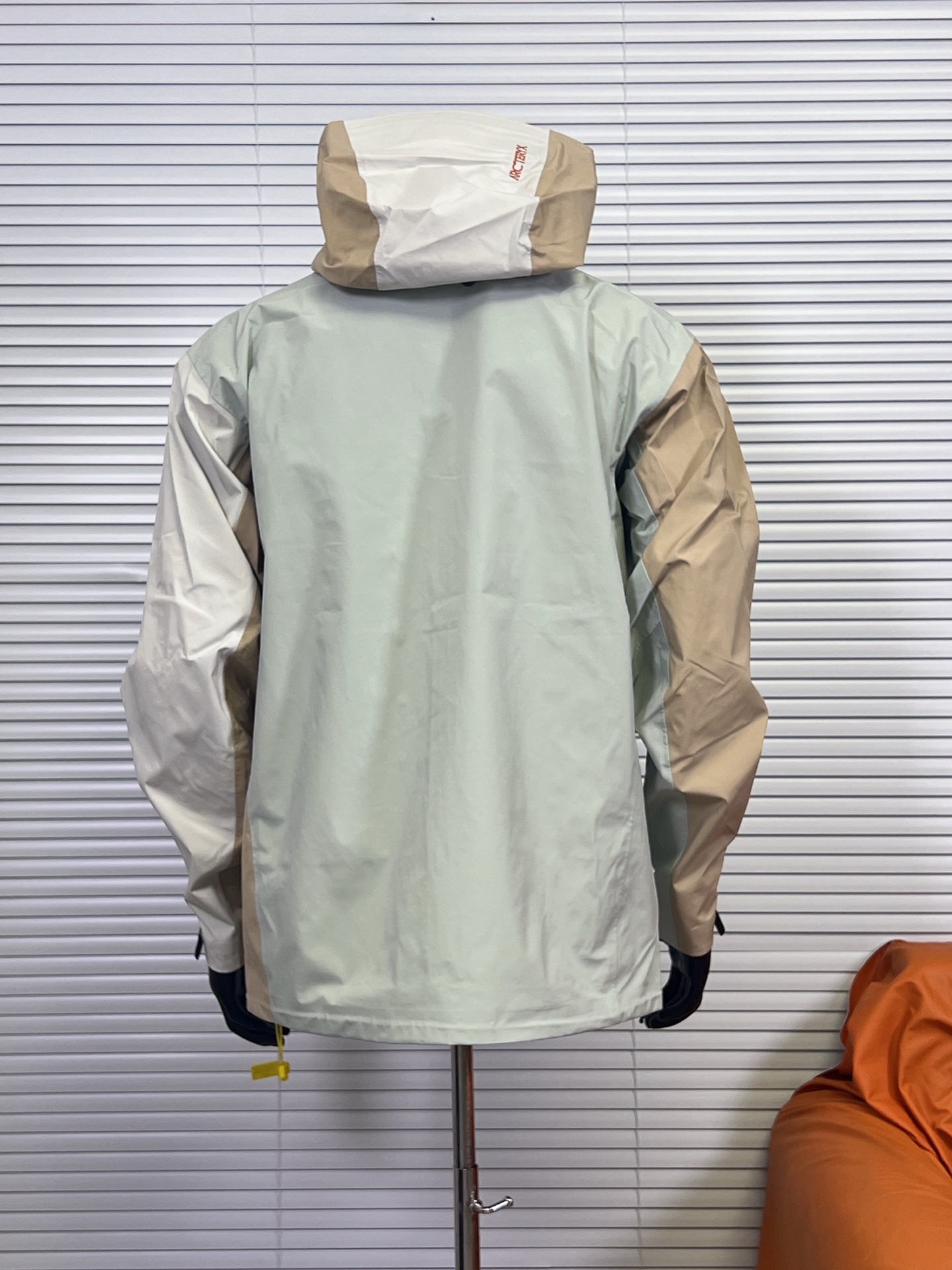 商品详情图片 2