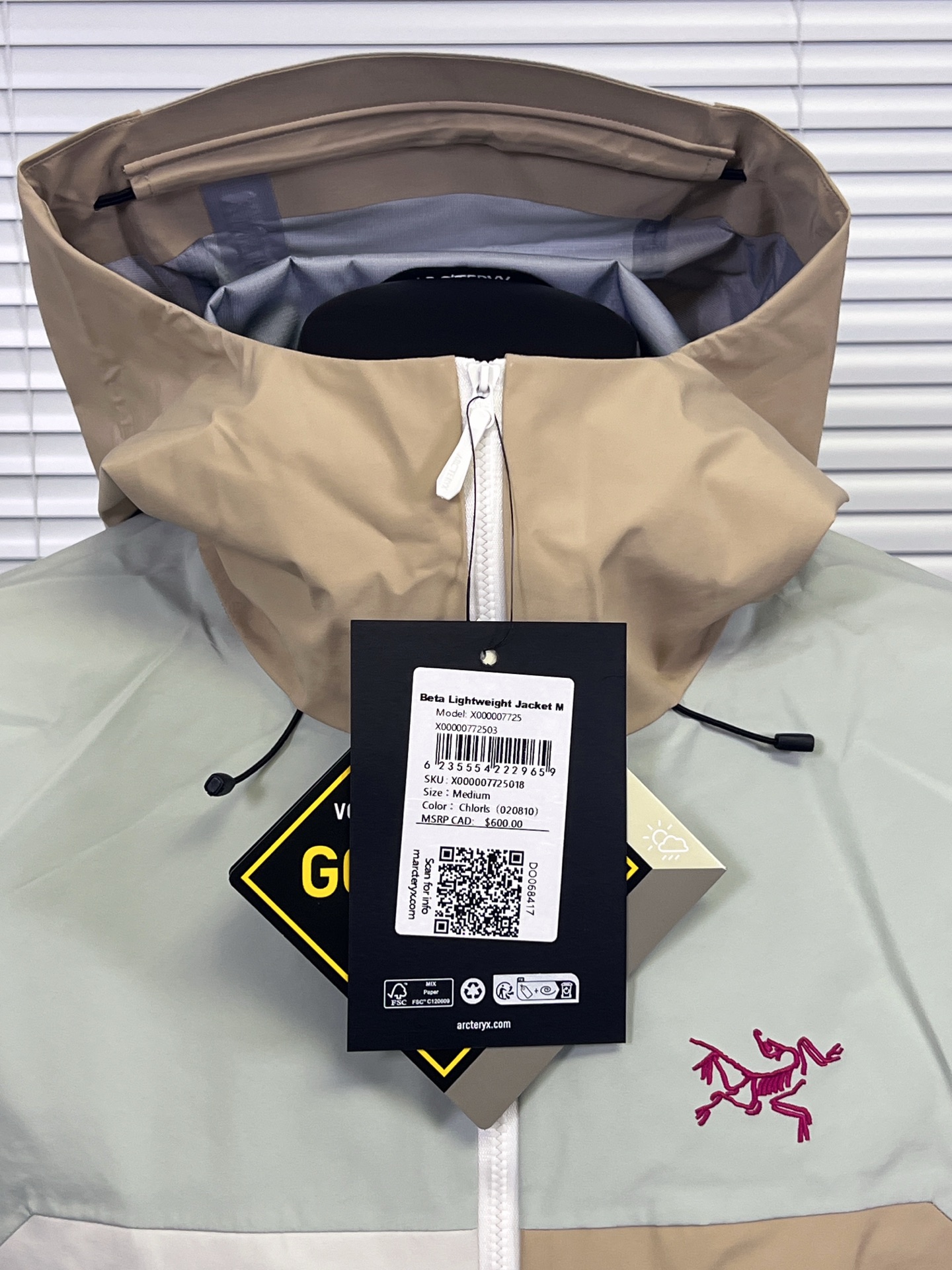 商品详情图片 4