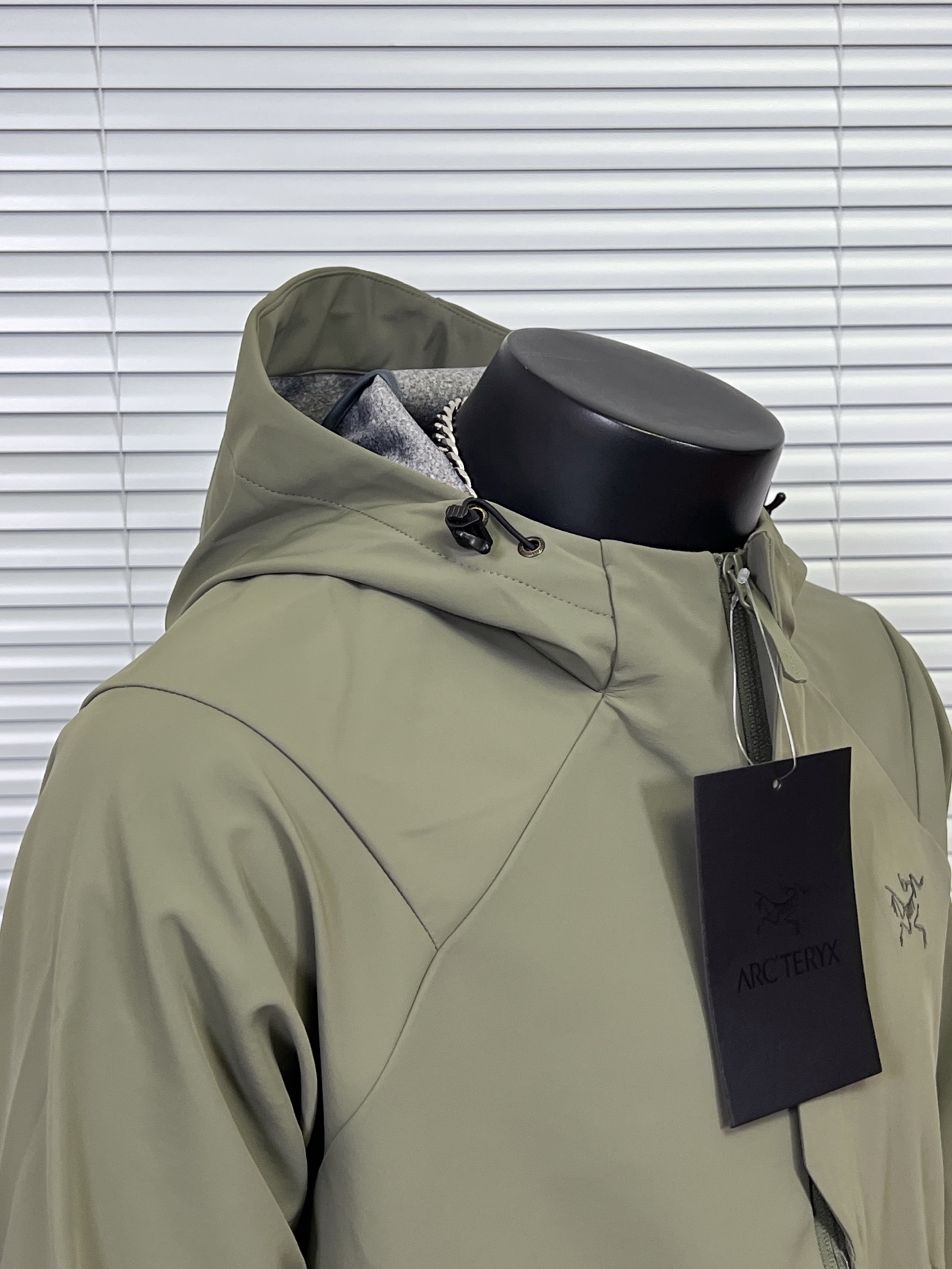 商品详情图片 3