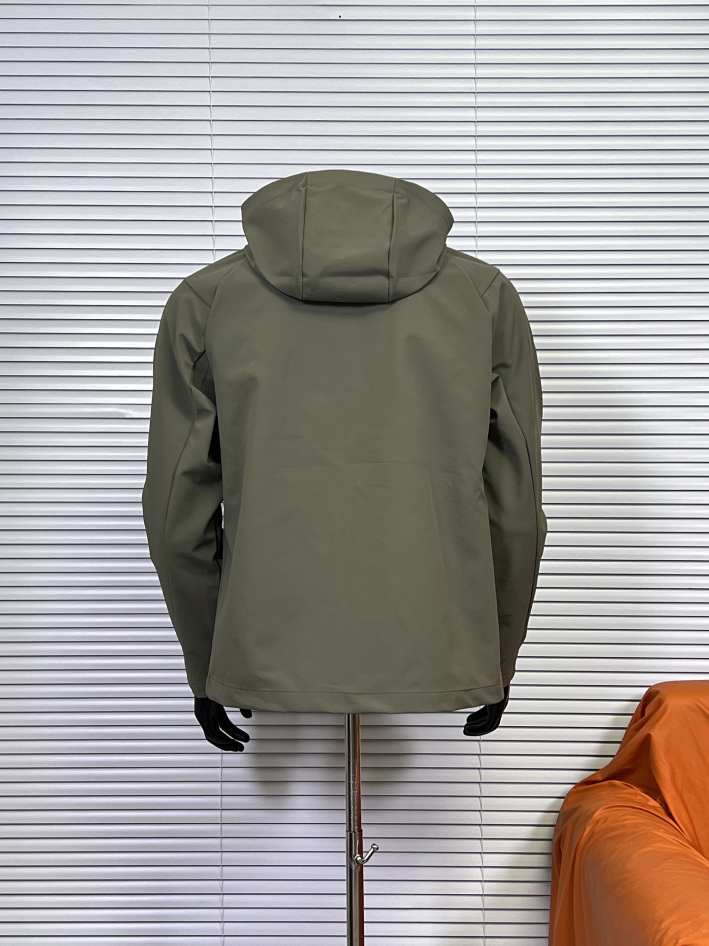 商品详情图片 2