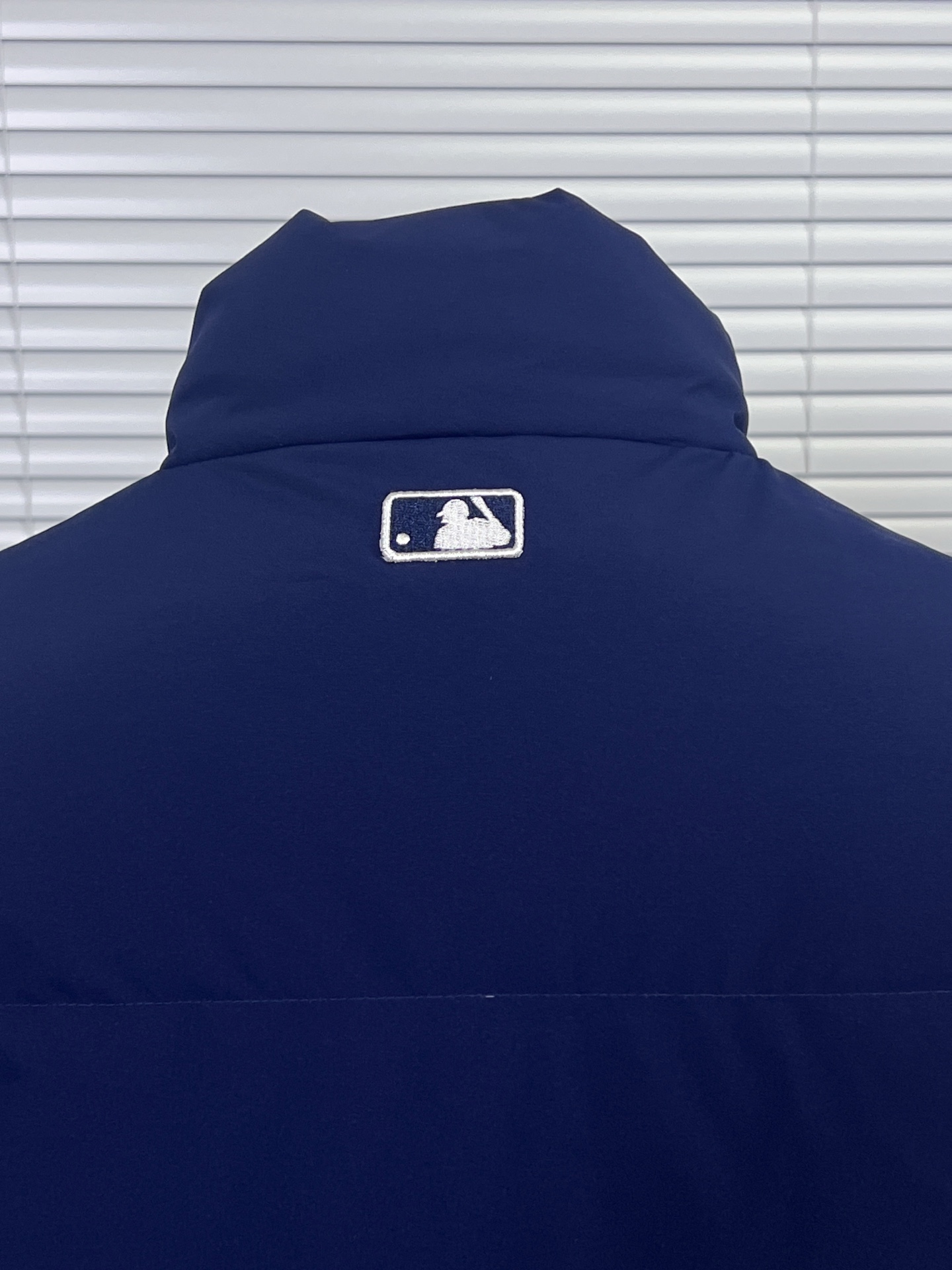 商品详情图片 3