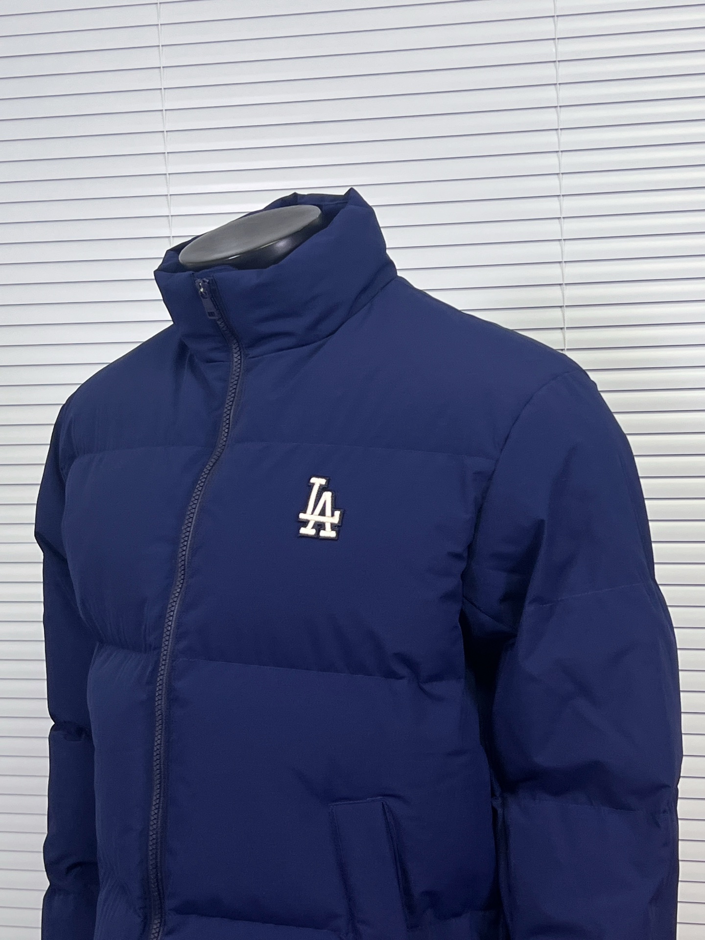 商品详情图片 4