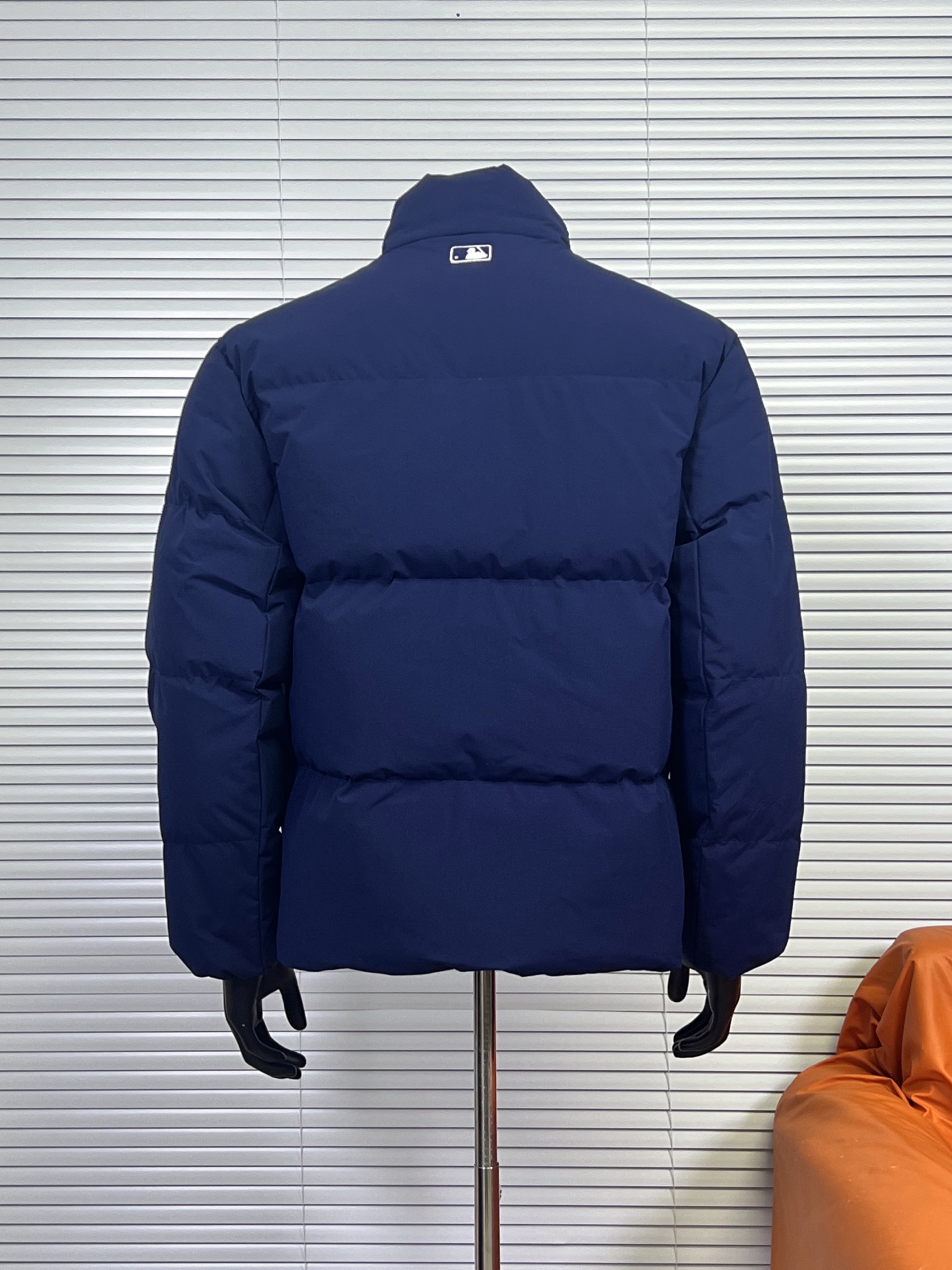 商品详情图片 2