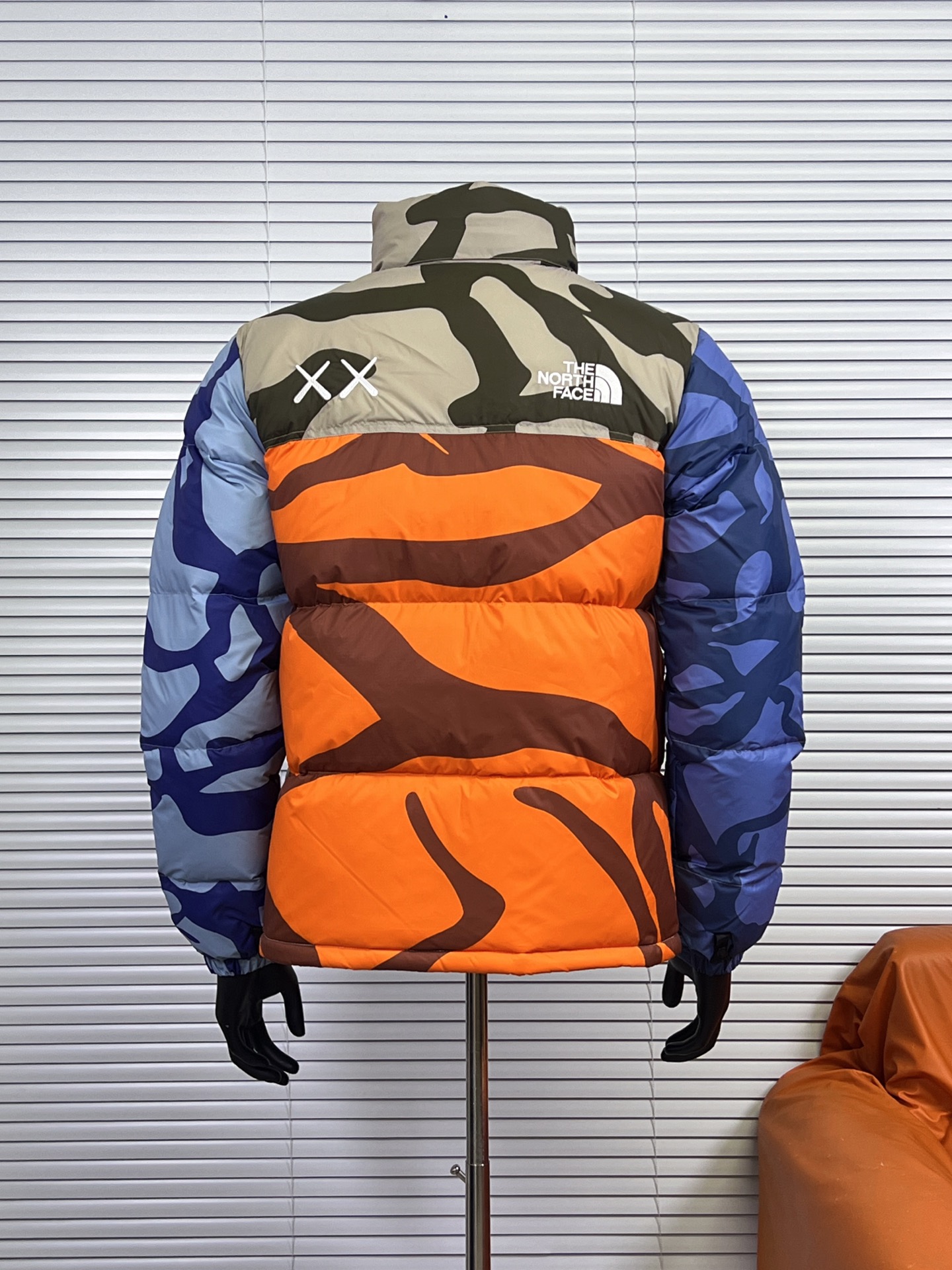 商品详情图片 2