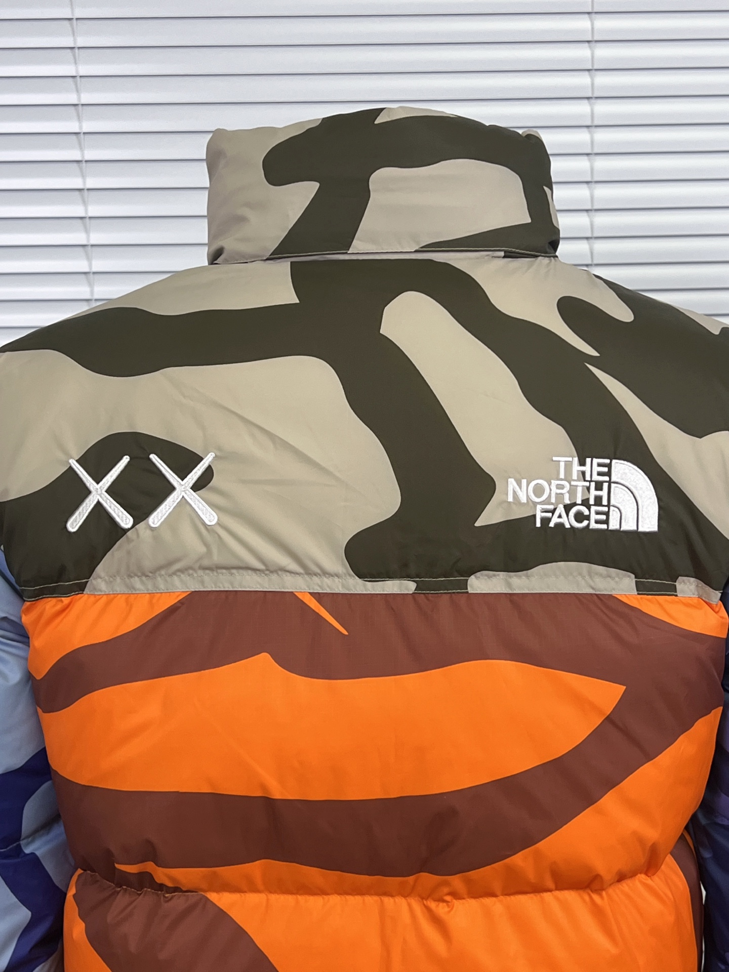 商品详情图片 3