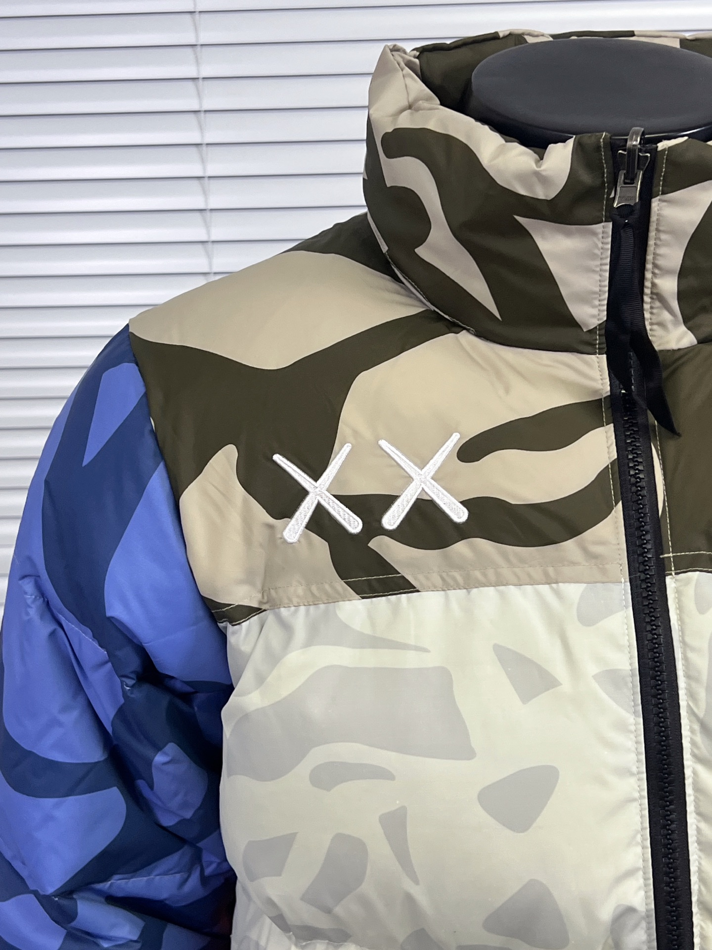 商品详情图片 4