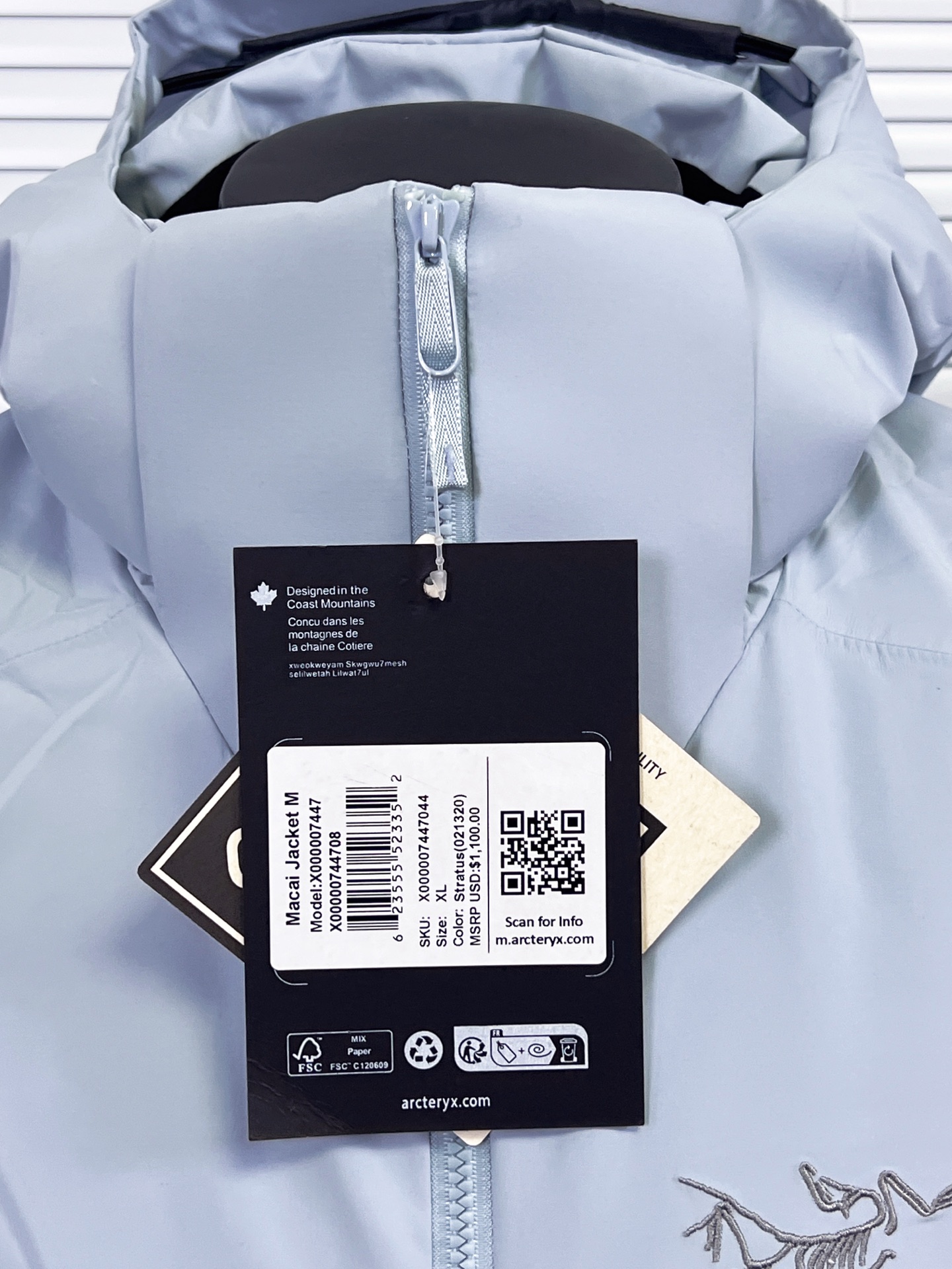 商品详情图片 4