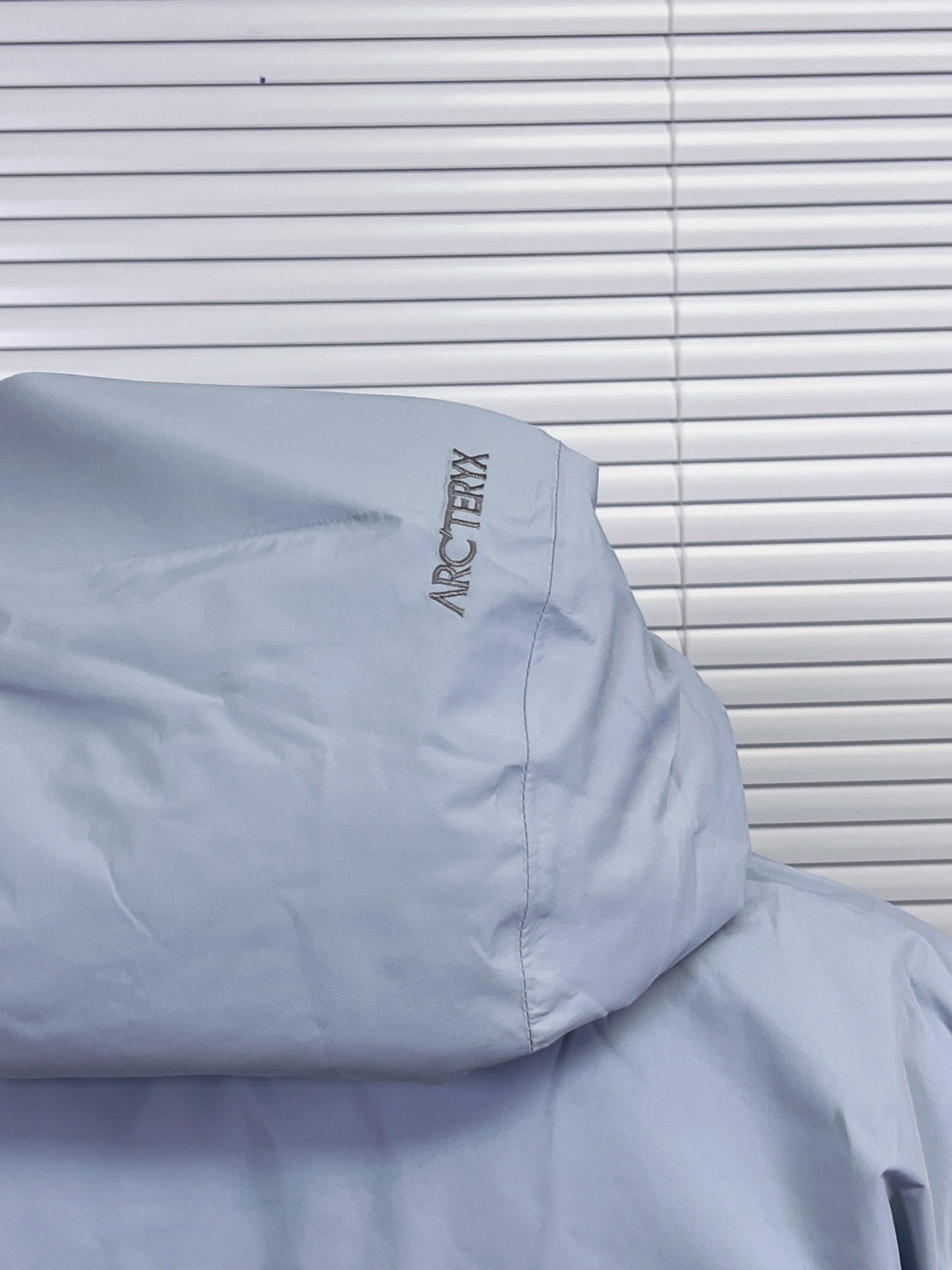 商品详情图片 3