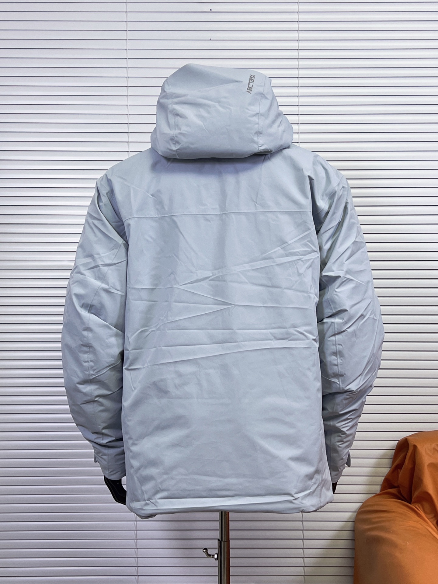 商品详情图片 2