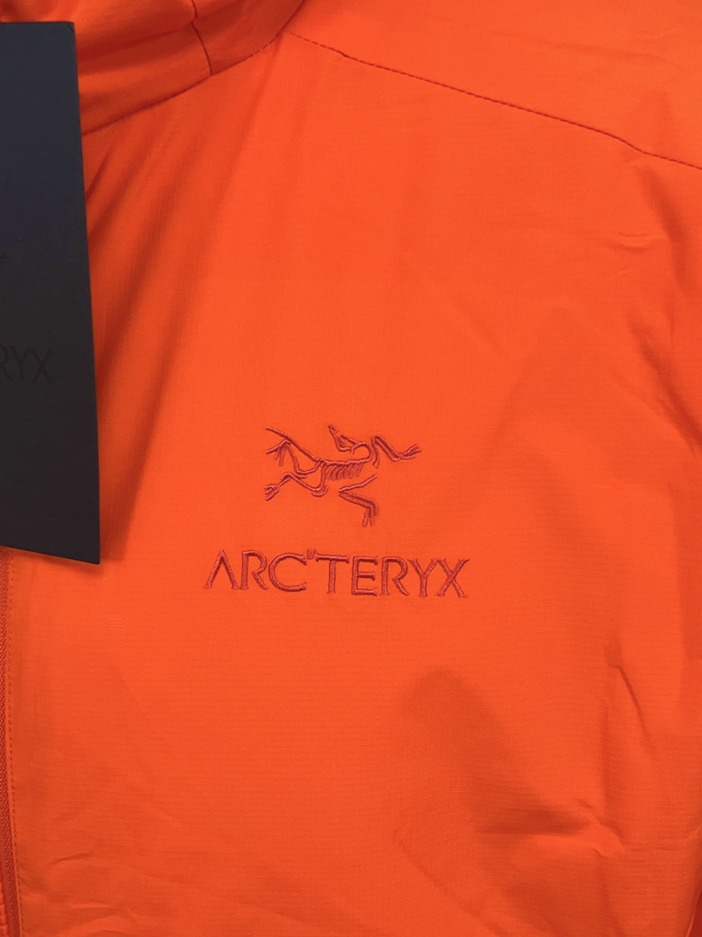 商品详情图片 4