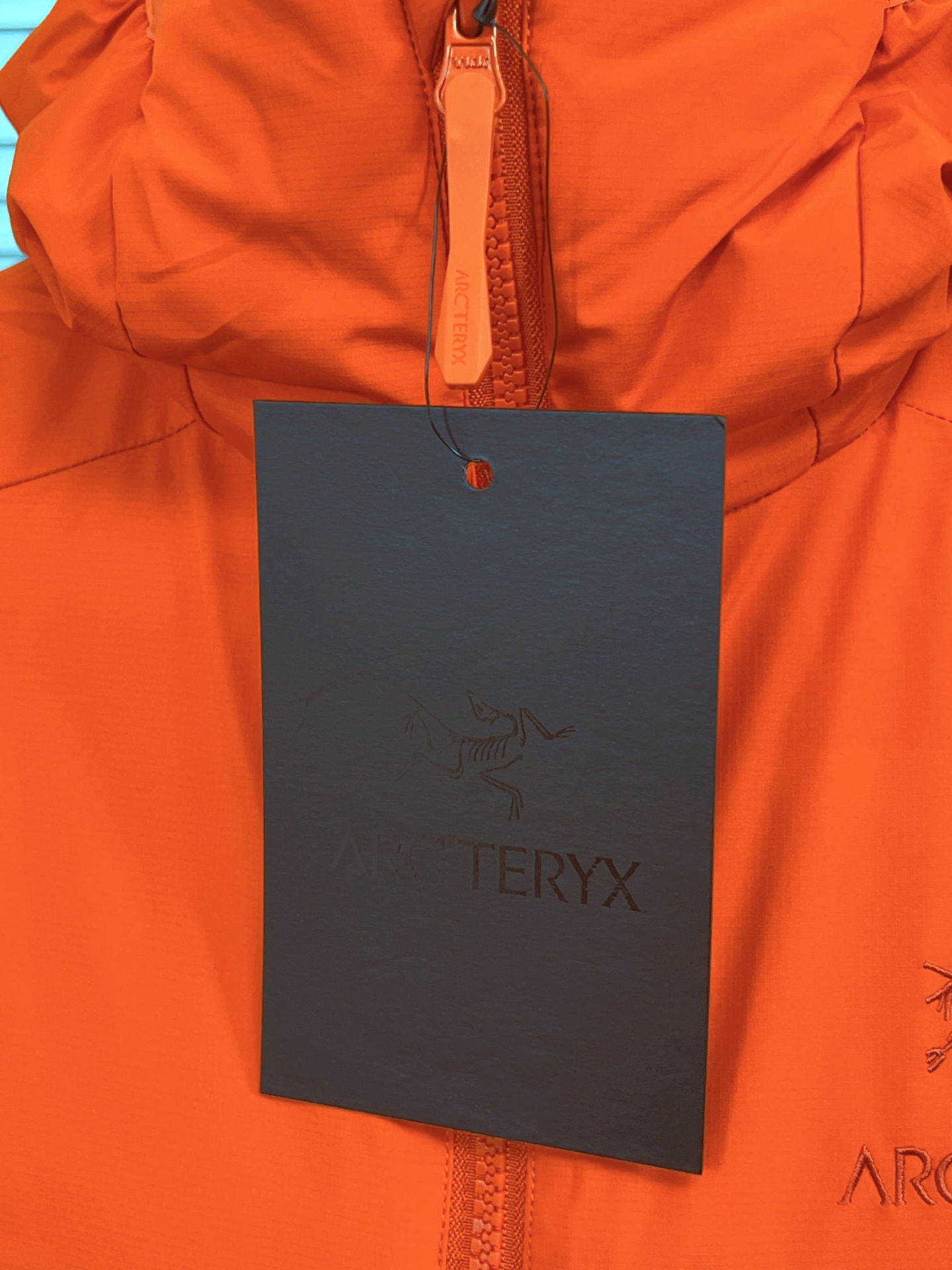 商品详情图片 3