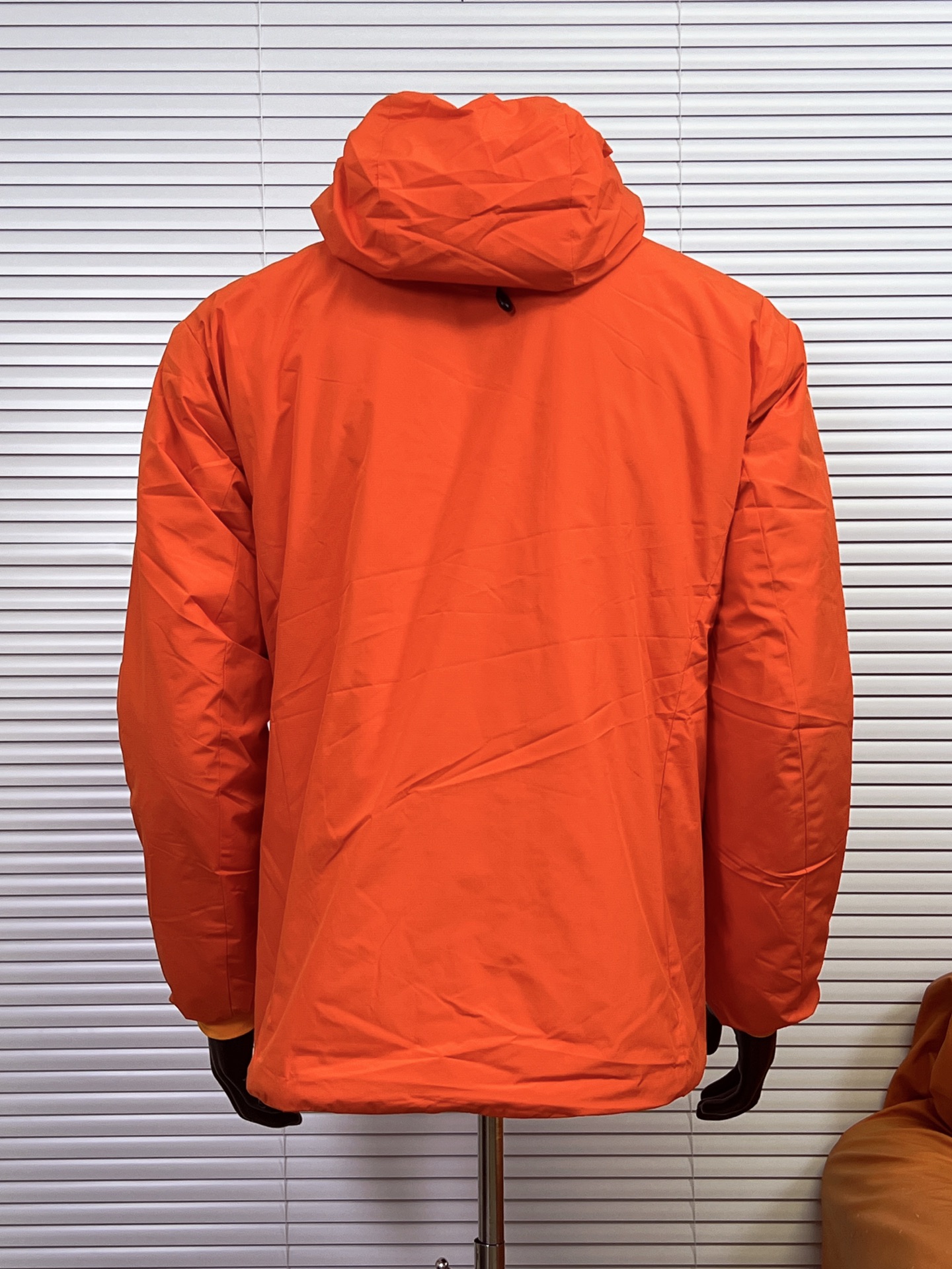 商品详情图片 2