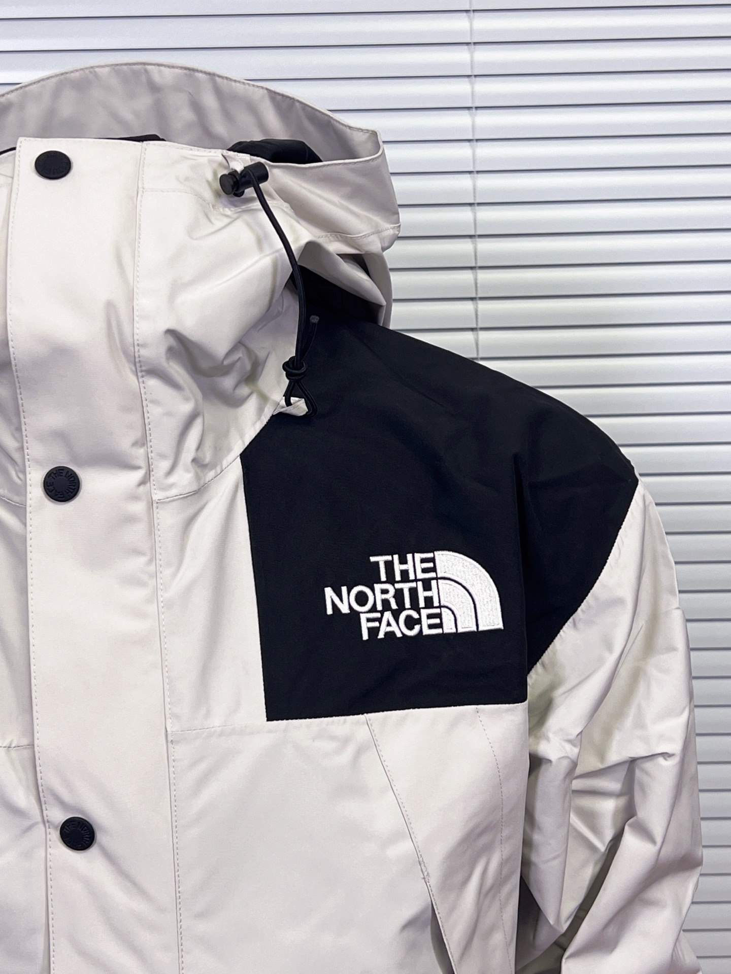 商品详情图片 4