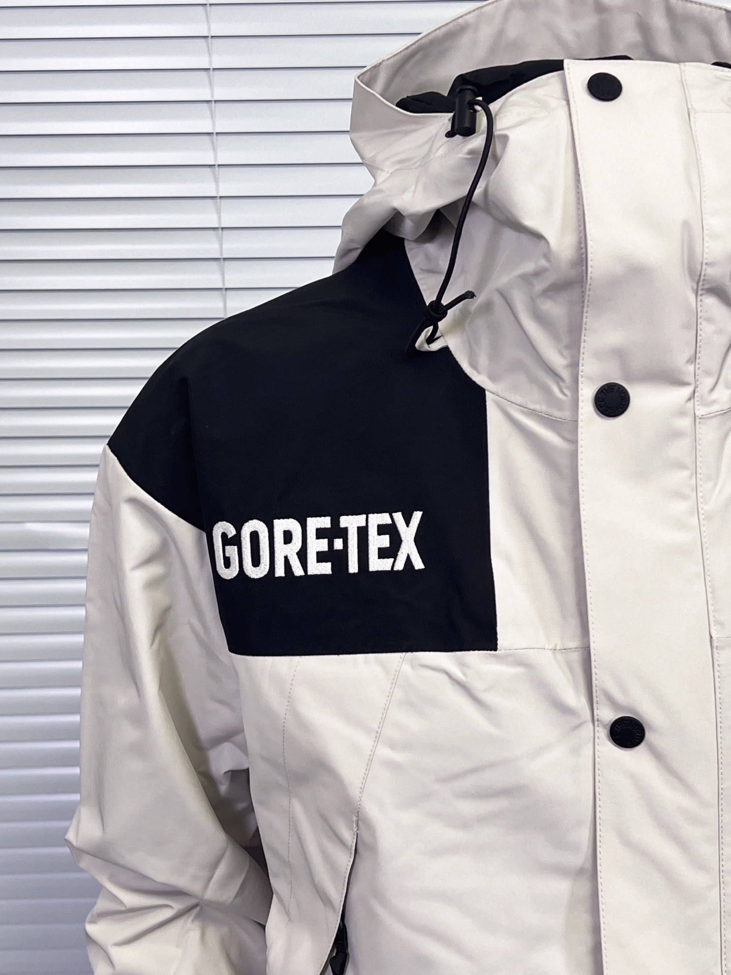 商品详情图片 3