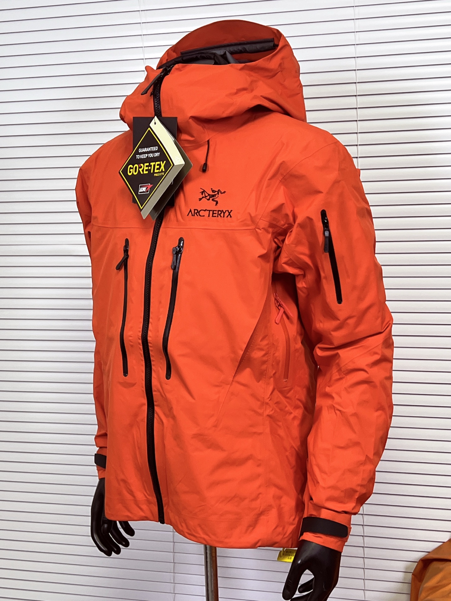 商品详情图片 3