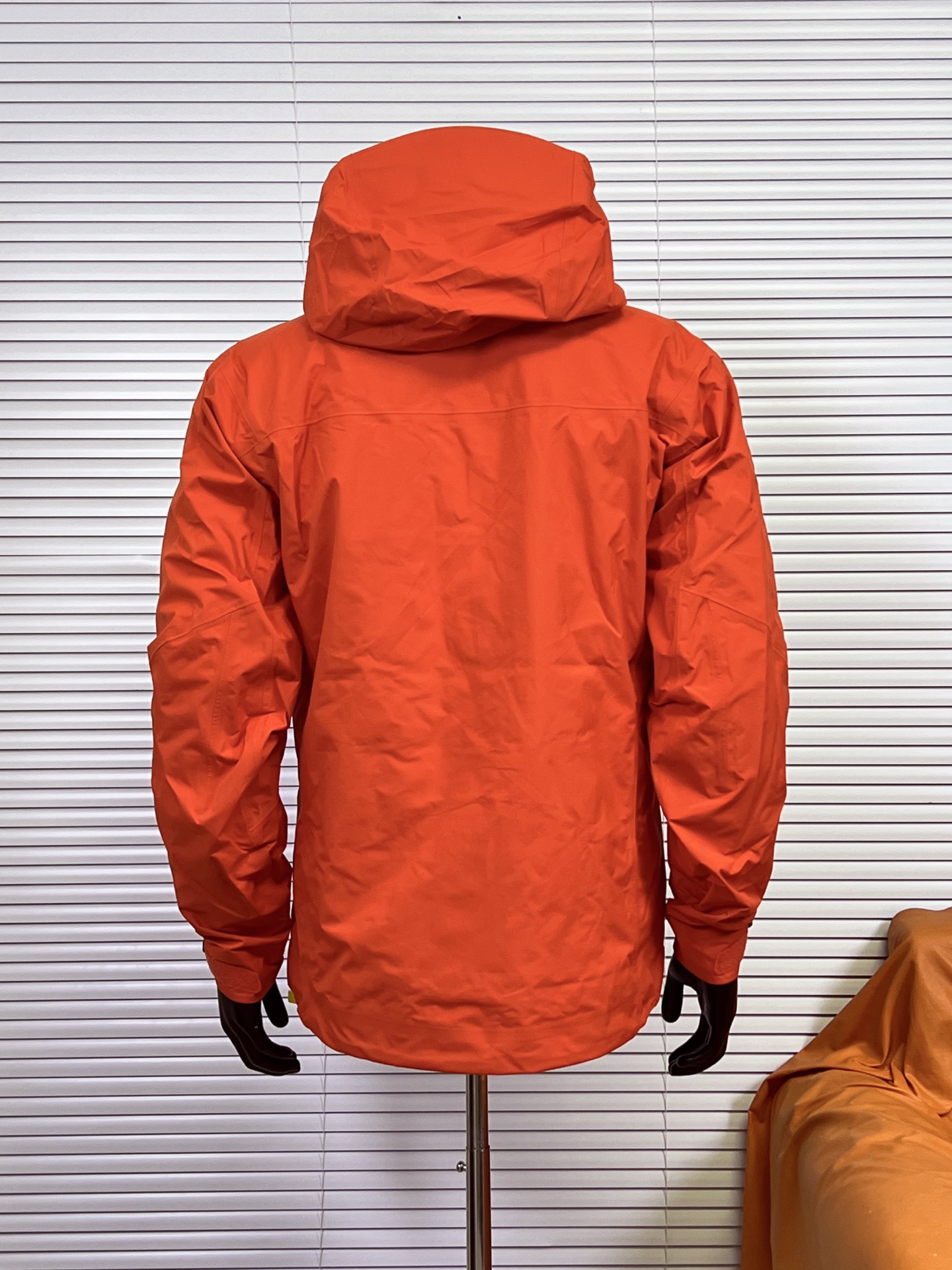 商品详情图片 2